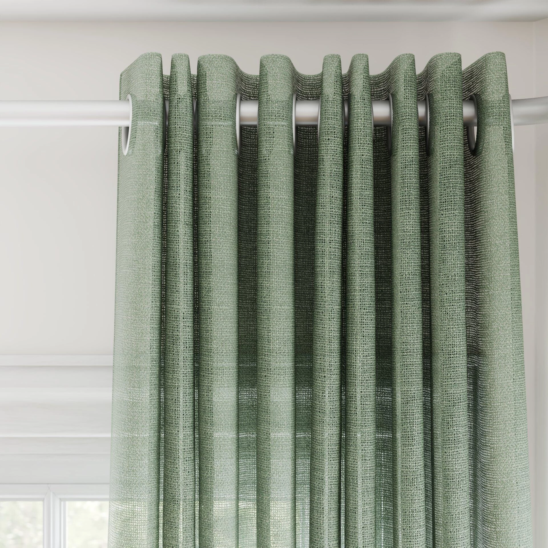Statement--Statement--22-Malachite--Curtain_GrommetPuddle_Top.jpg