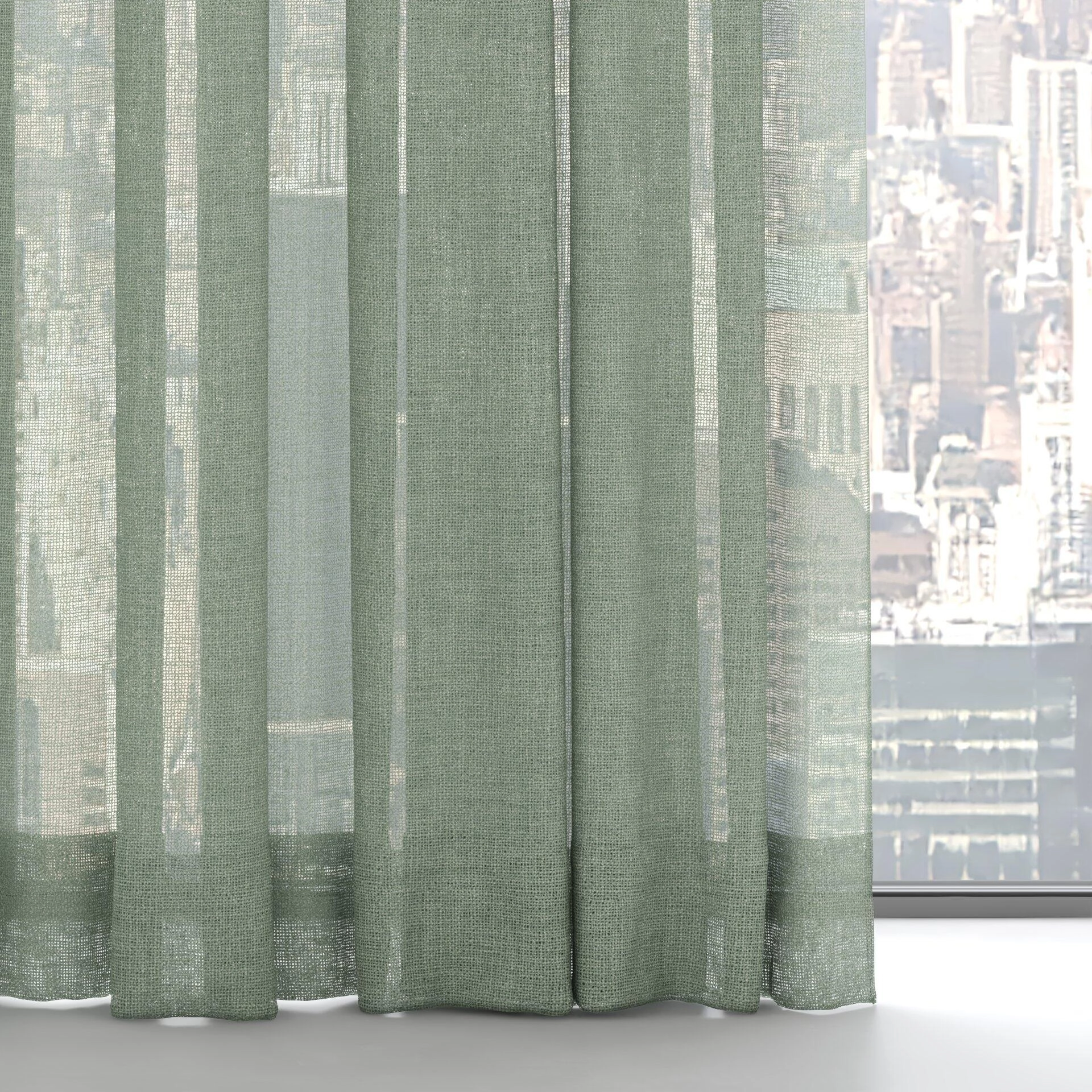 Statement--Statement--22-Malachite--Curtain_HiddenRail_Bottom.jpg