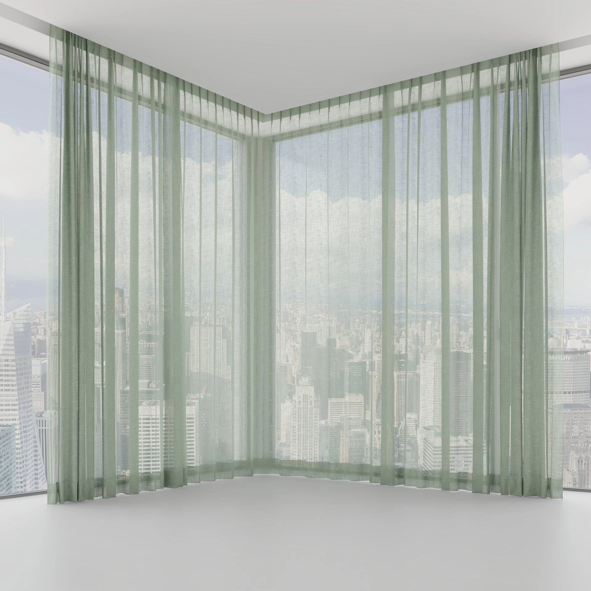 Statement--Statement--22-Malachite--Curtain_HiddenRail_Front.jpg