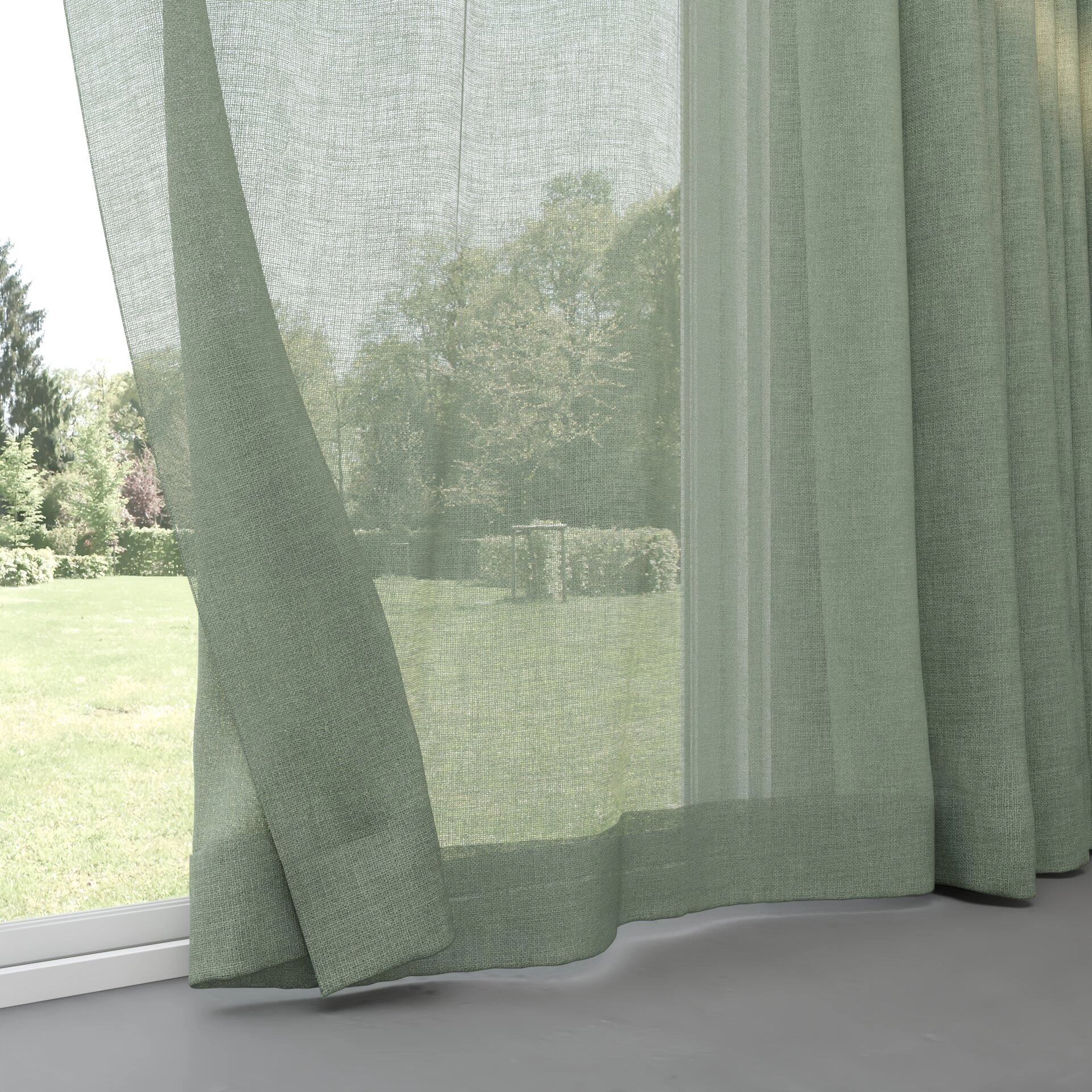 Statement--Statement--22-Malachite--Curtain_PinchPleat_Bottom.jpg