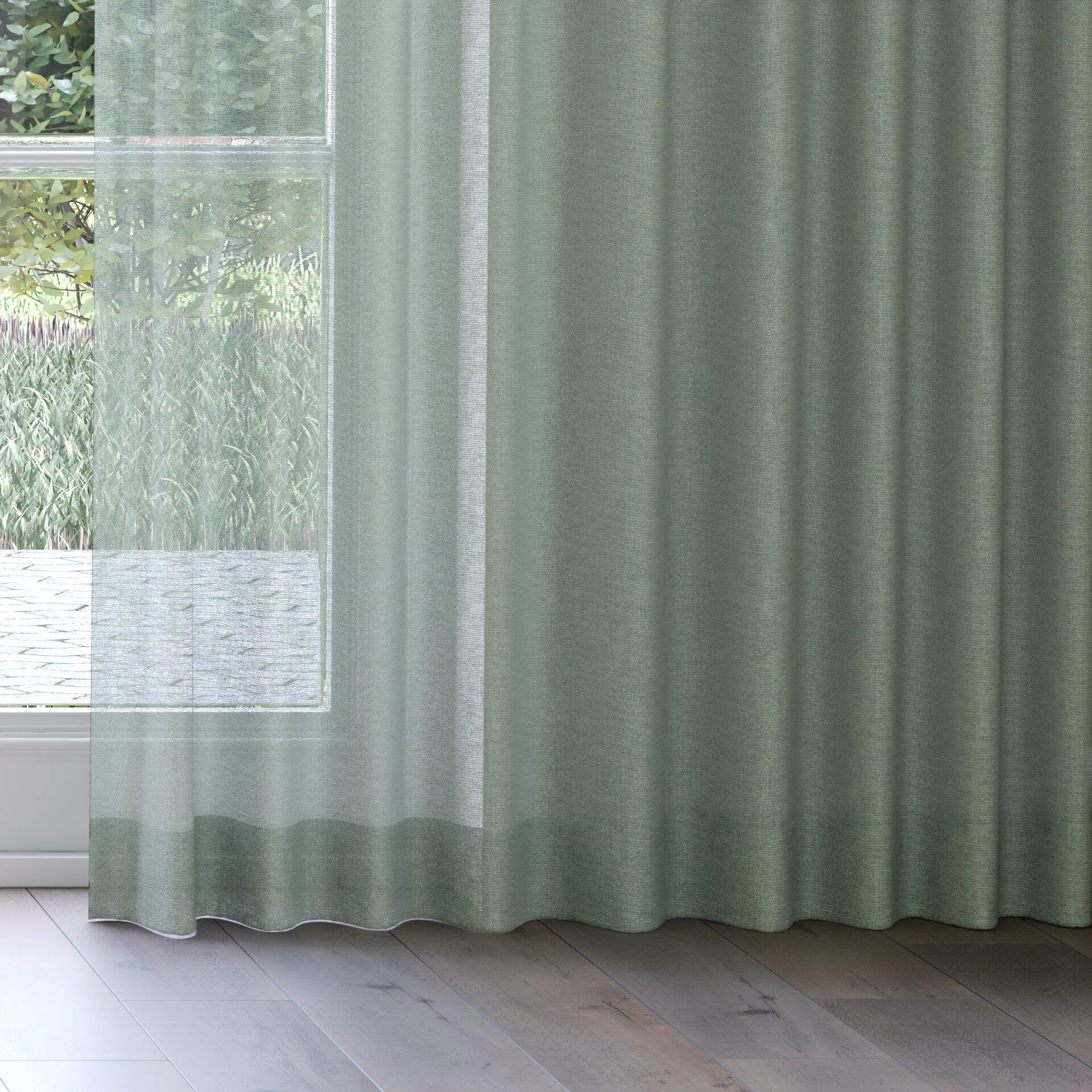 Statement--Statement--22-Malachite--Curtain_Rail_Bottom.jpg