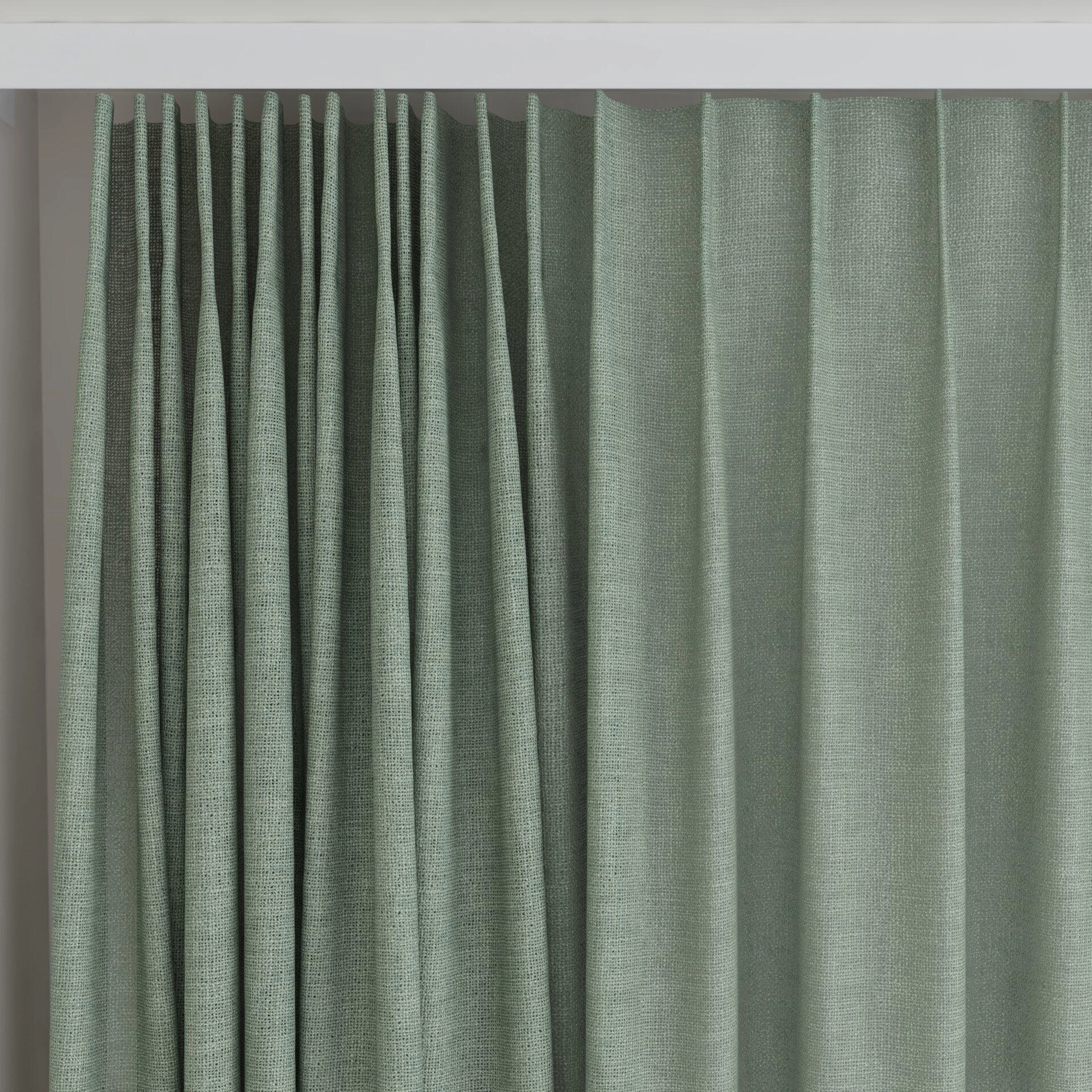 Statement--Statement--22-Malachite--Curtain_Rail_Top.jpg