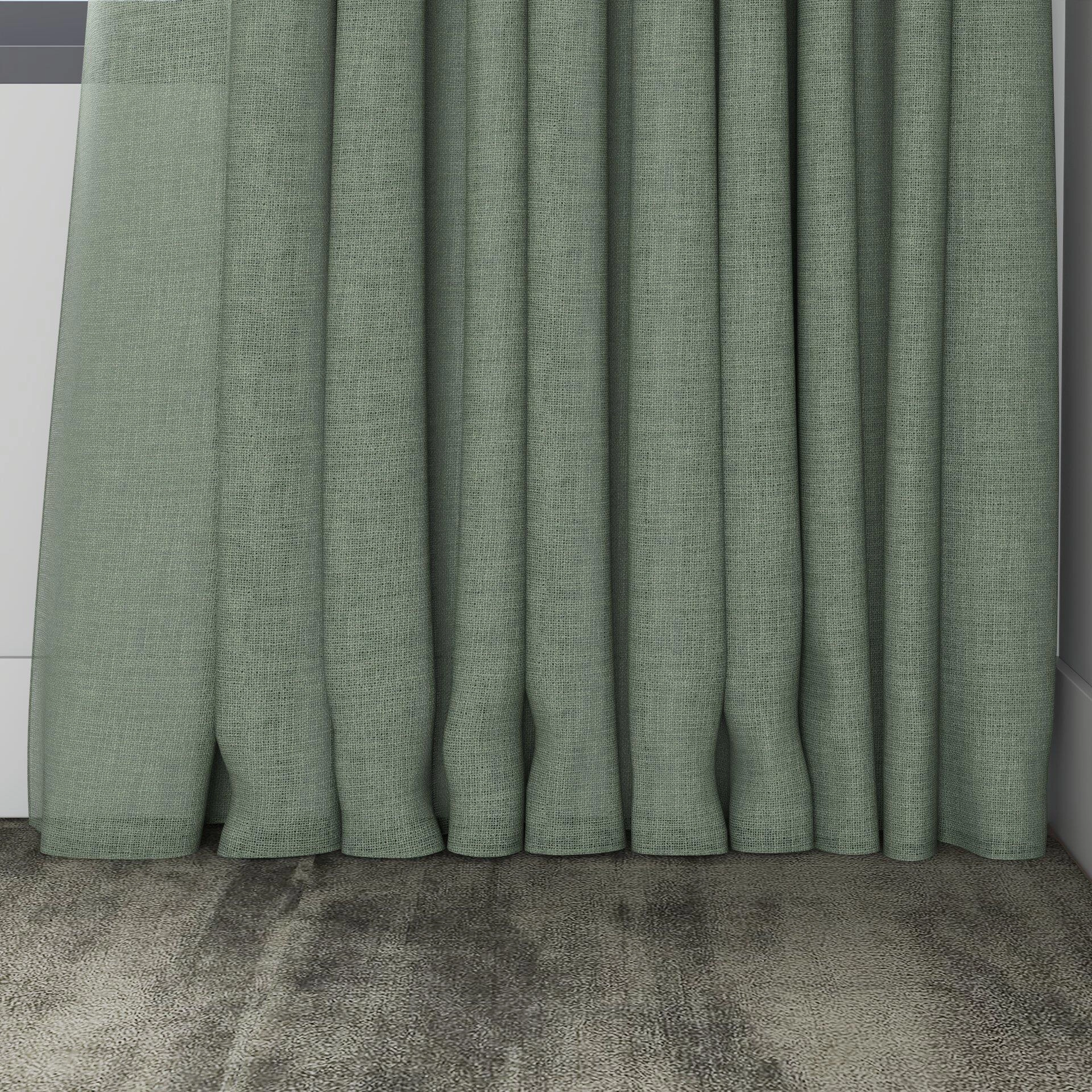Statement--Statement--22-Malachite--Curtain_RodPencilPleat_Bottom.jpg