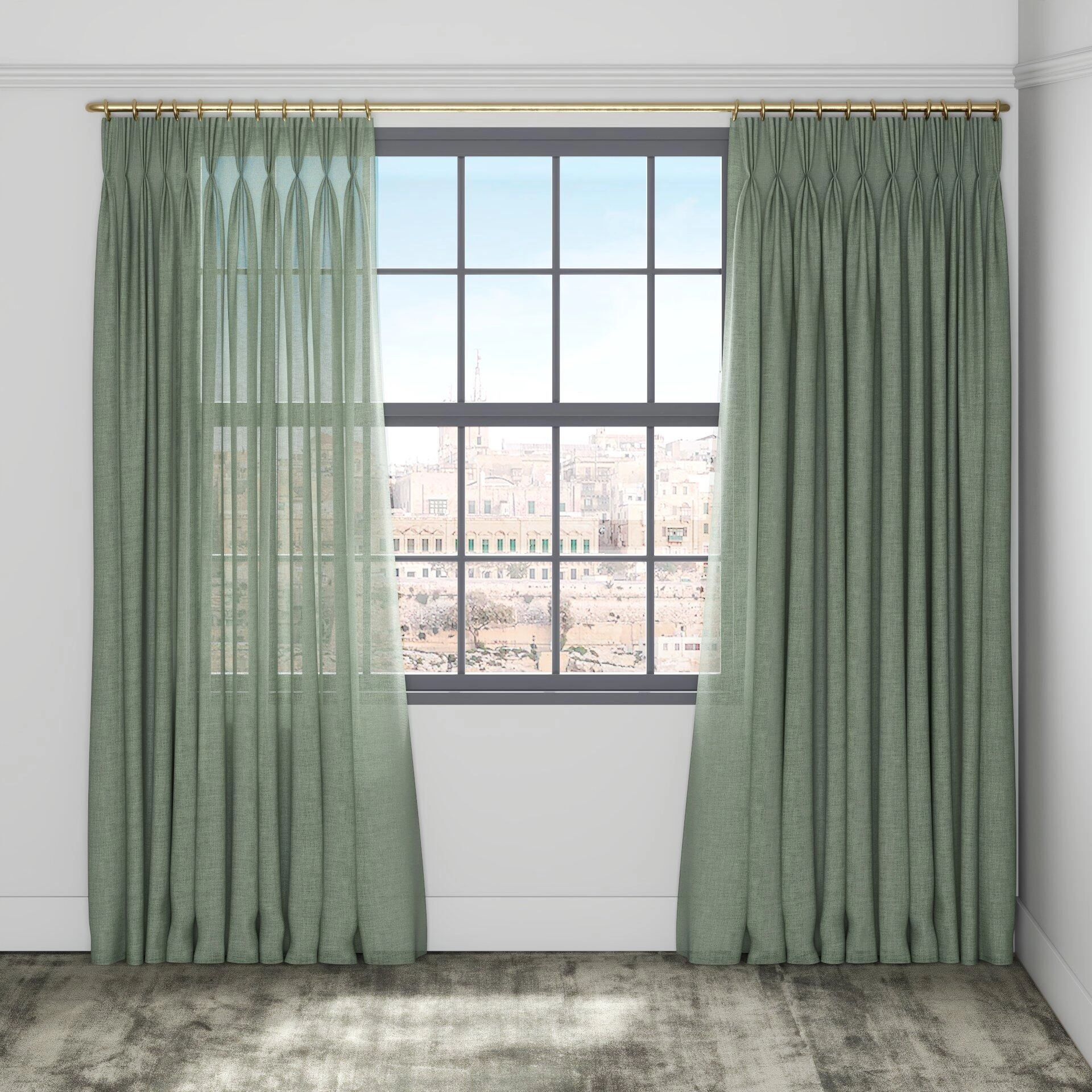 Statement--Statement--22-Malachite--Curtain_RodPencilPleat_Full.jpg