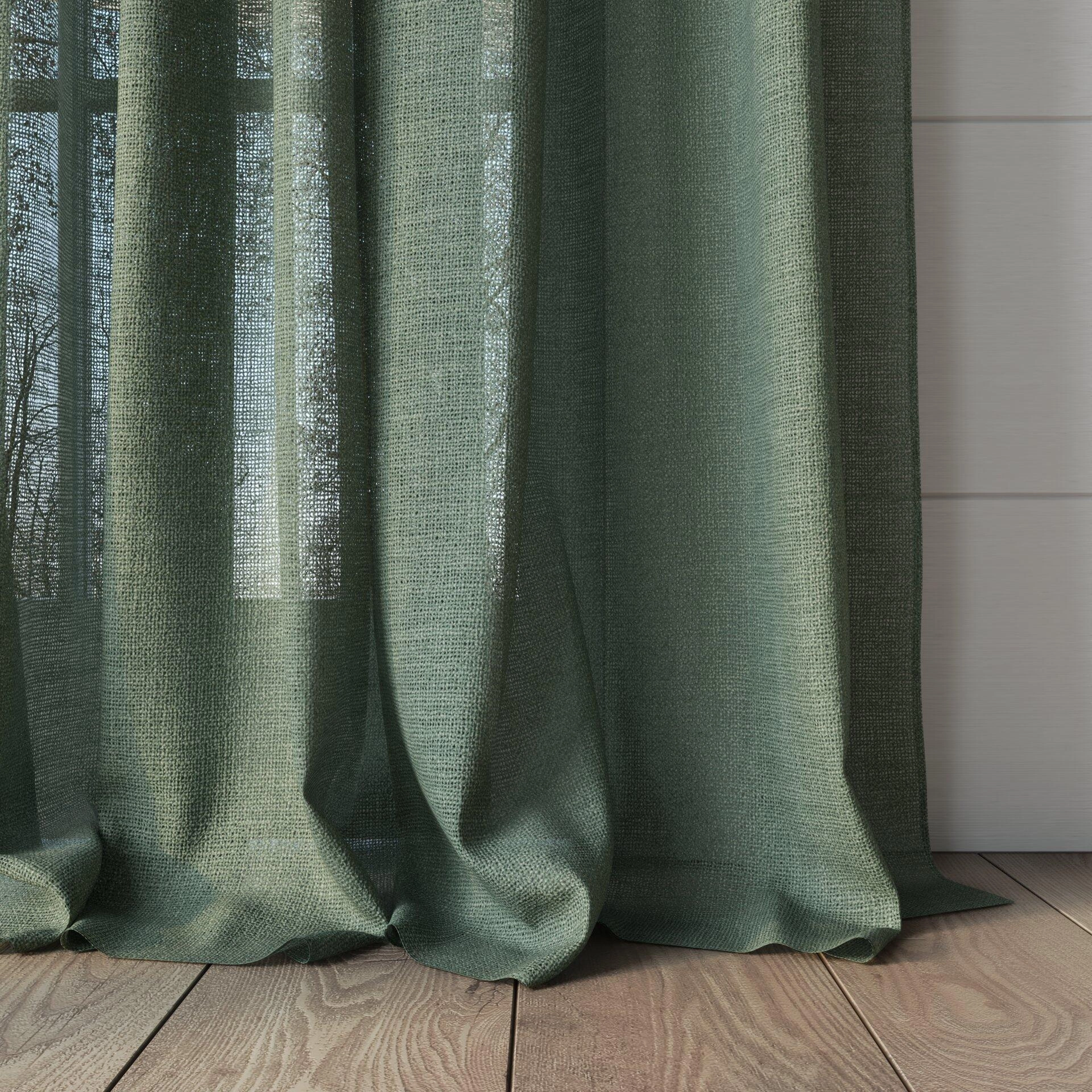 Statement--Statement--22-Malachite--Curtain_RodPuddle_Bottom.jpg