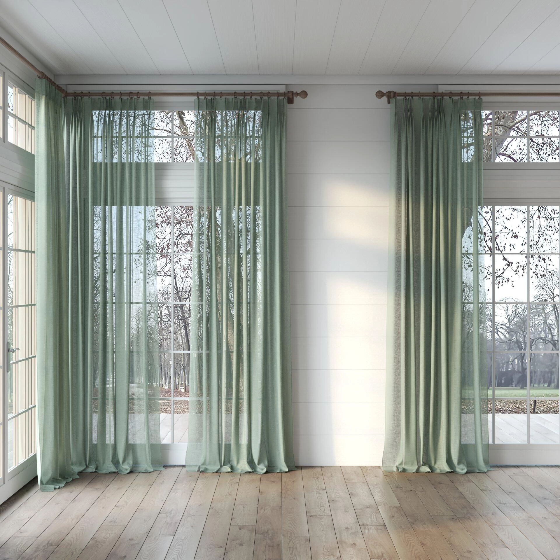 Statement--Statement--22-Malachite--Curtain_RodPuddle_Full.jpg