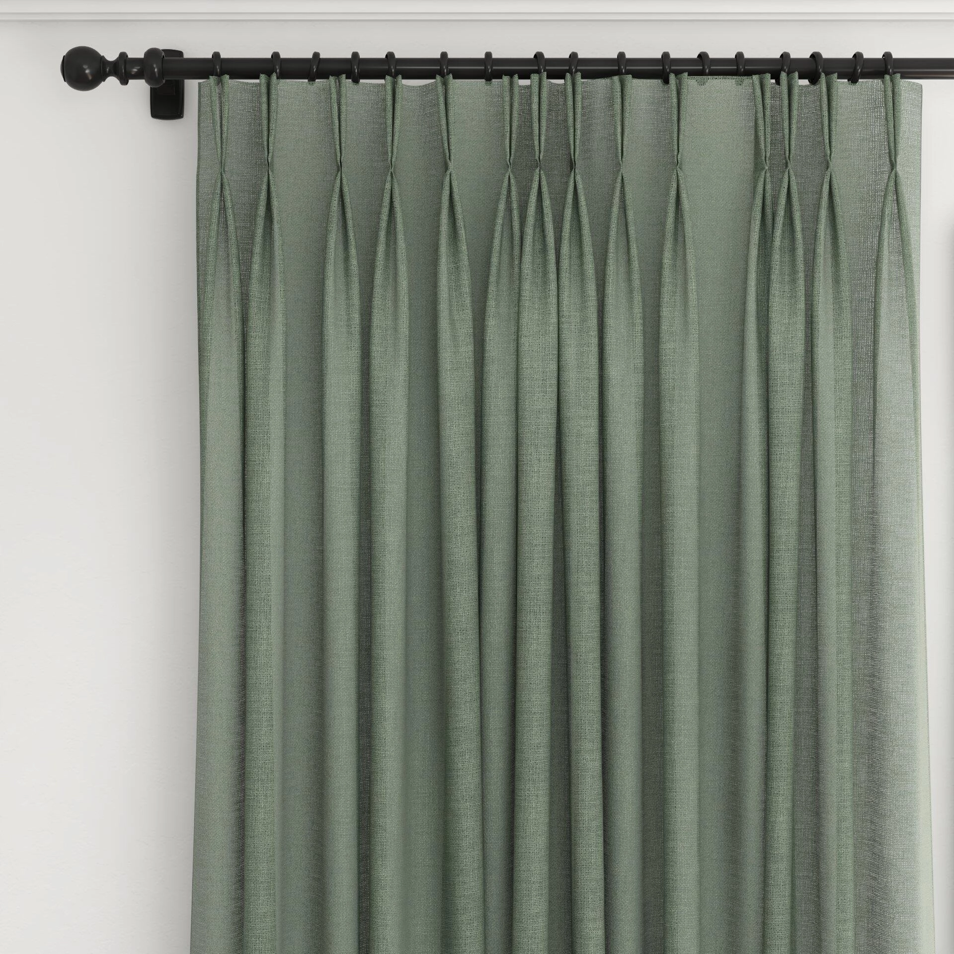 Statement--Statement--22-Malachite--Curtain_RodPuddlePencilPleat_Top.jpg