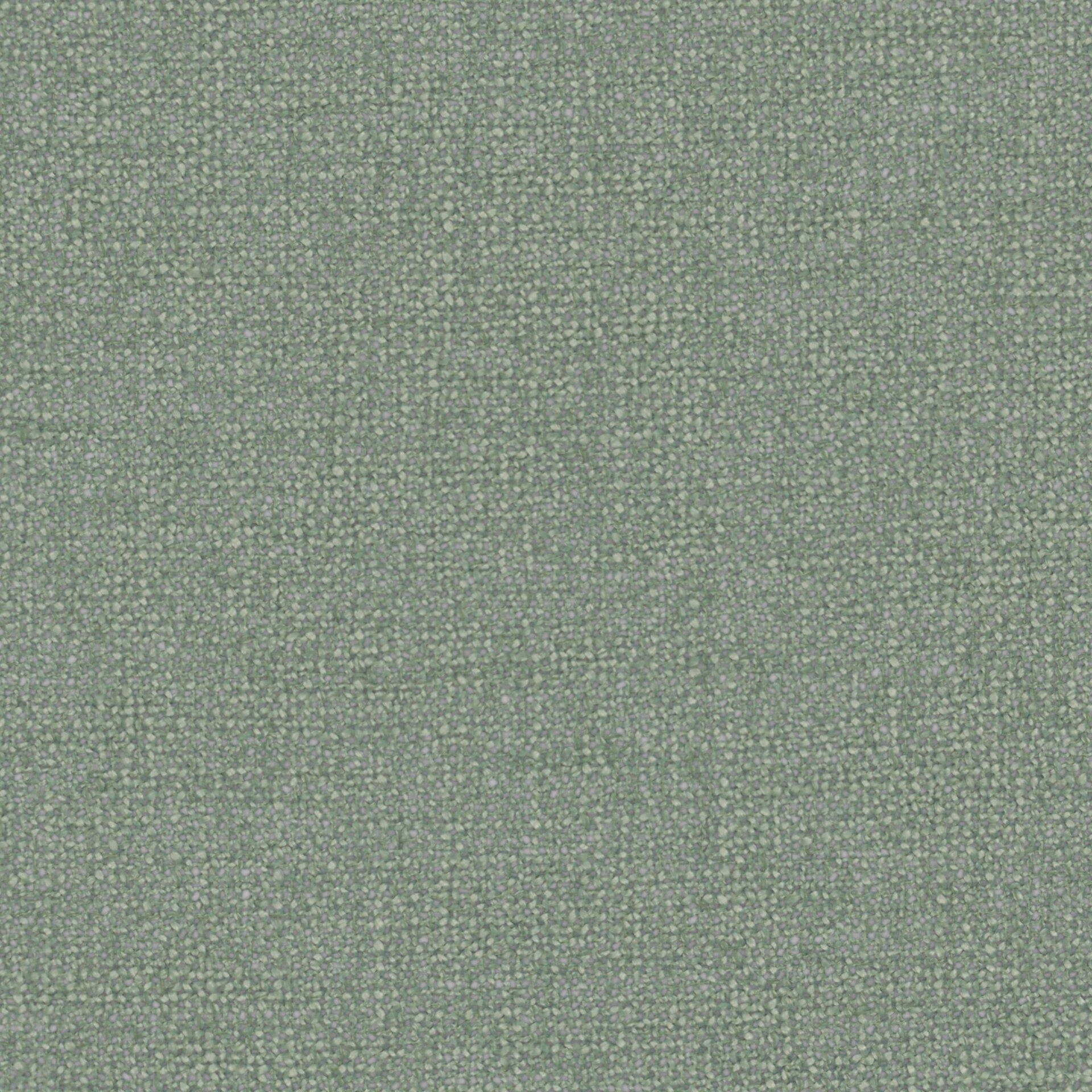 Statement--Statement--22-Malachite--FlatShot_FS_FS_20.jpg