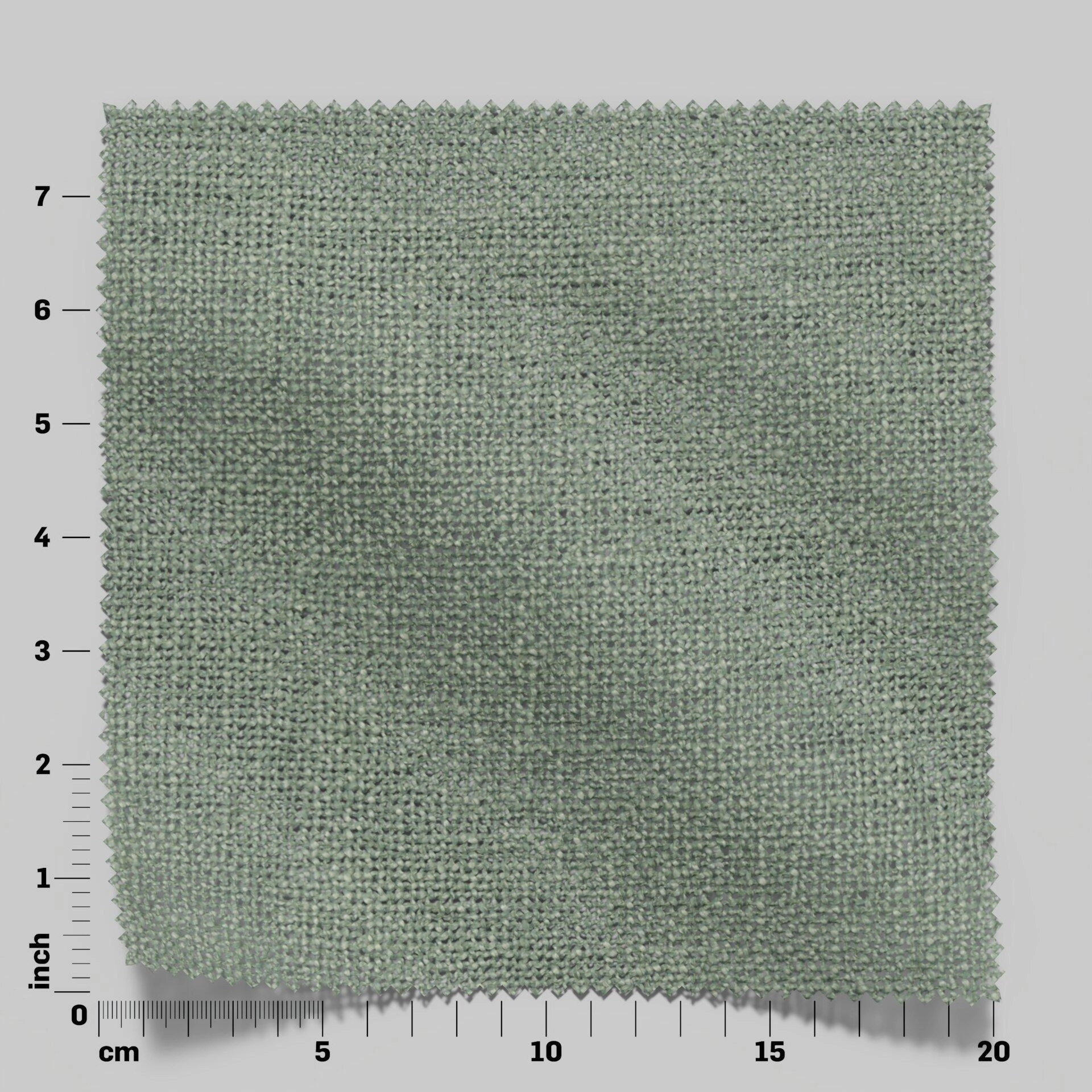Statement--Statement--22-Malachite--FlatShot_Swatch_ruler_Front.jpg