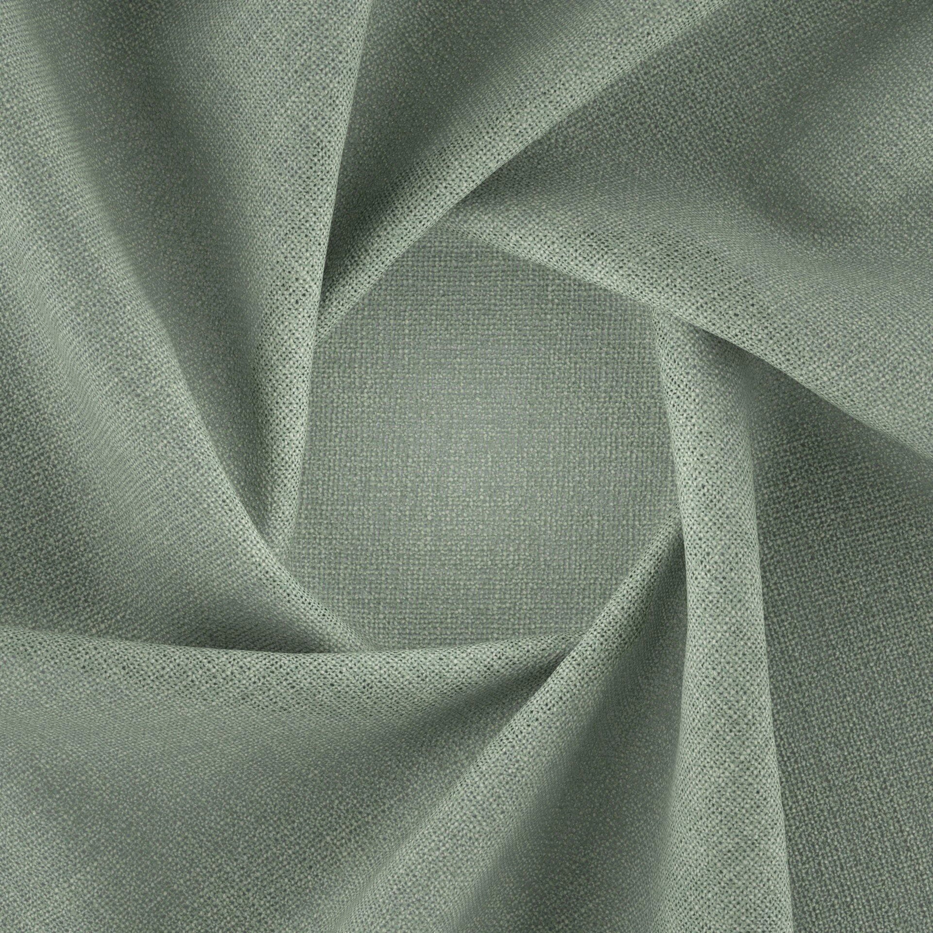 Statement--Statement--22-Malachite--Twist_TW_Full.jpg