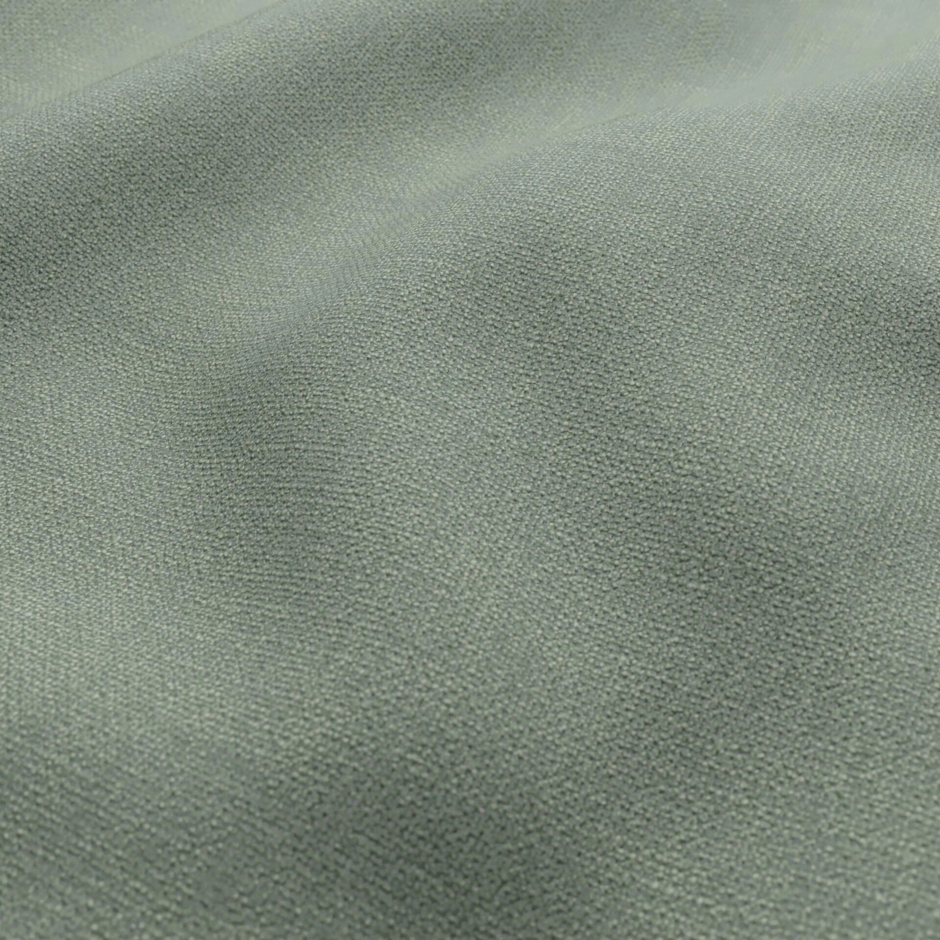 Statement--Statement--22-Malachite--Wrinkeled_WR_CloseUp.jpg