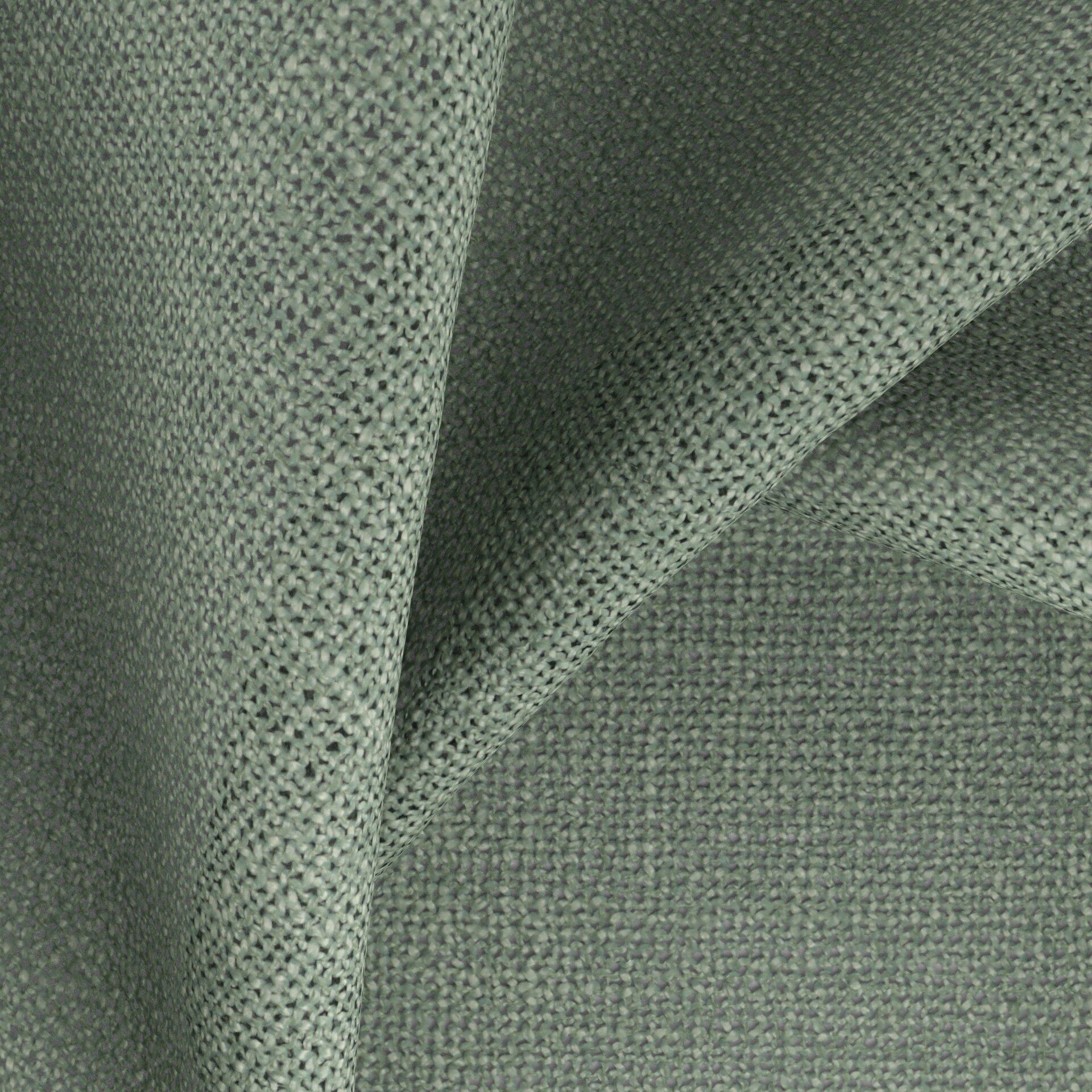 Statement--Statement--22-Malachite--CloseUp_TW_CU.jpg
