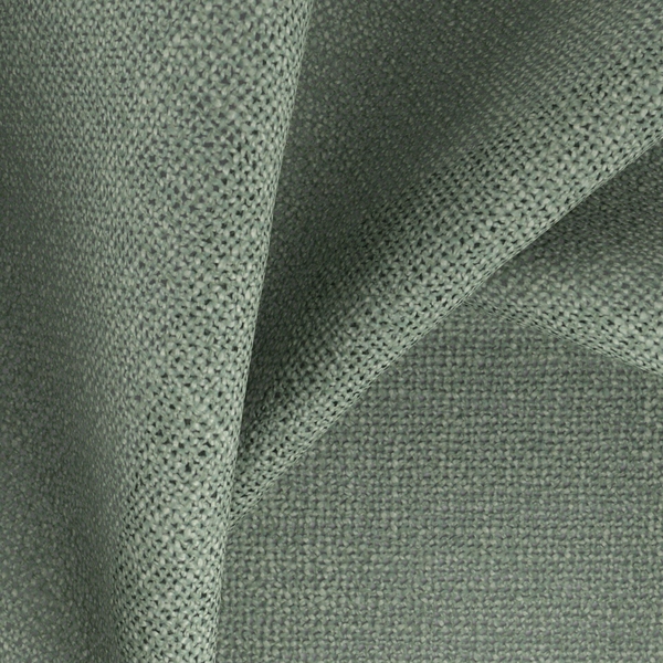 Statement--Statement--22-Malachite--CloseUp_TW_CU.jpg