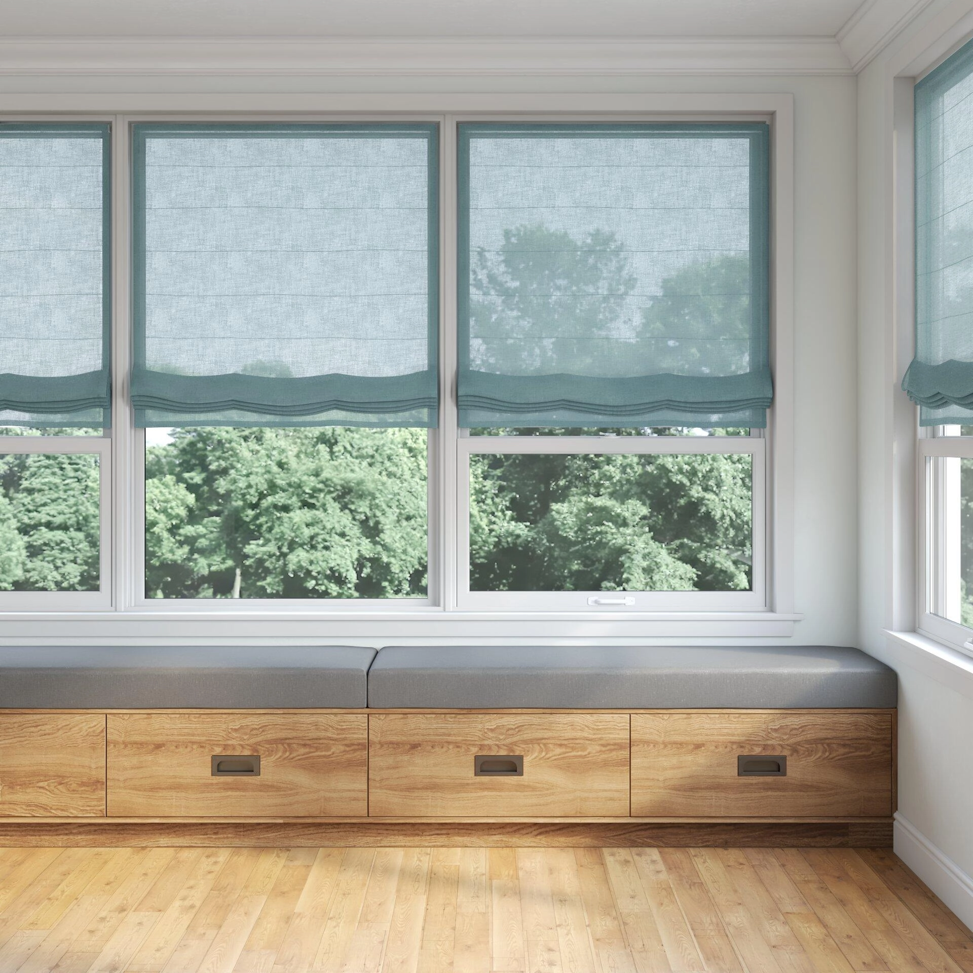 Statement--Statement--23-Pool--Curtain_Blinds_Full.jpg