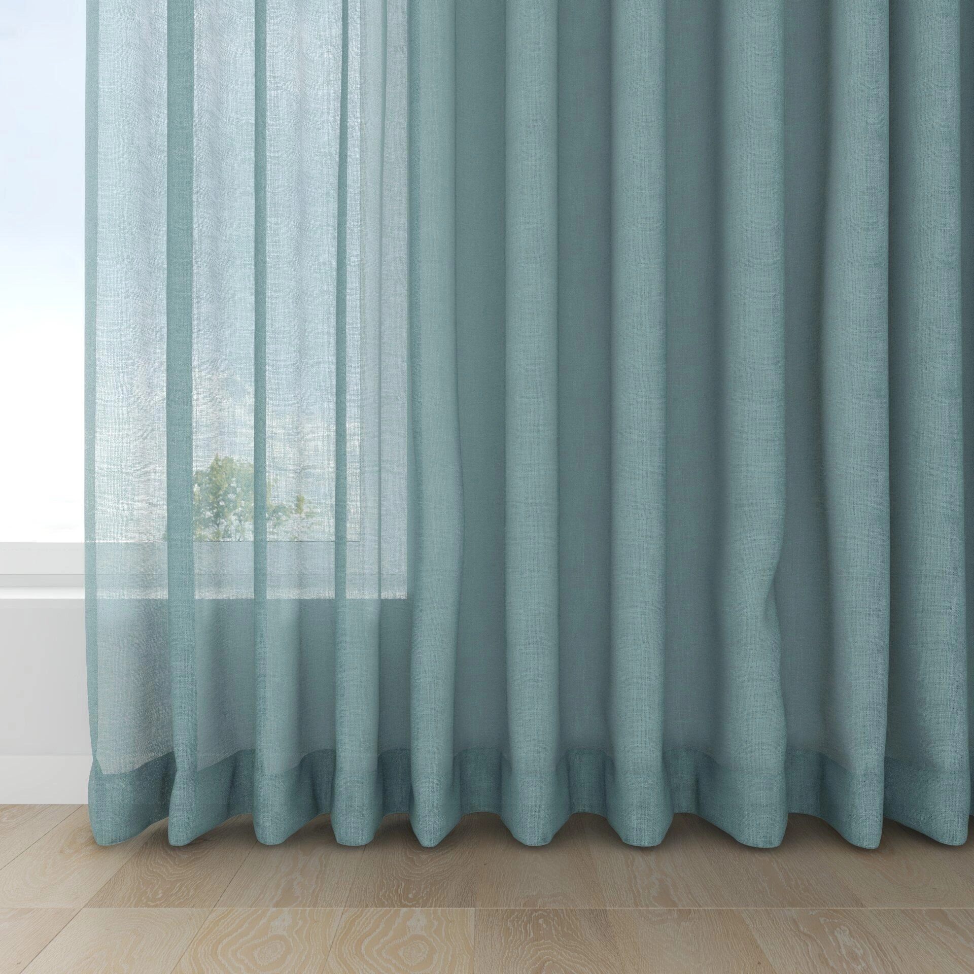Statement--Statement--23-Pool--Curtain_Grommet_Bottom.jpg