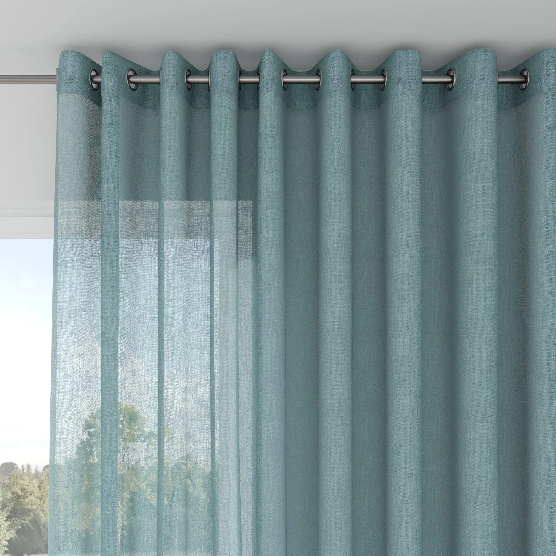 Statement--Statement--23-Pool--Curtain_Grommet_Top.jpg