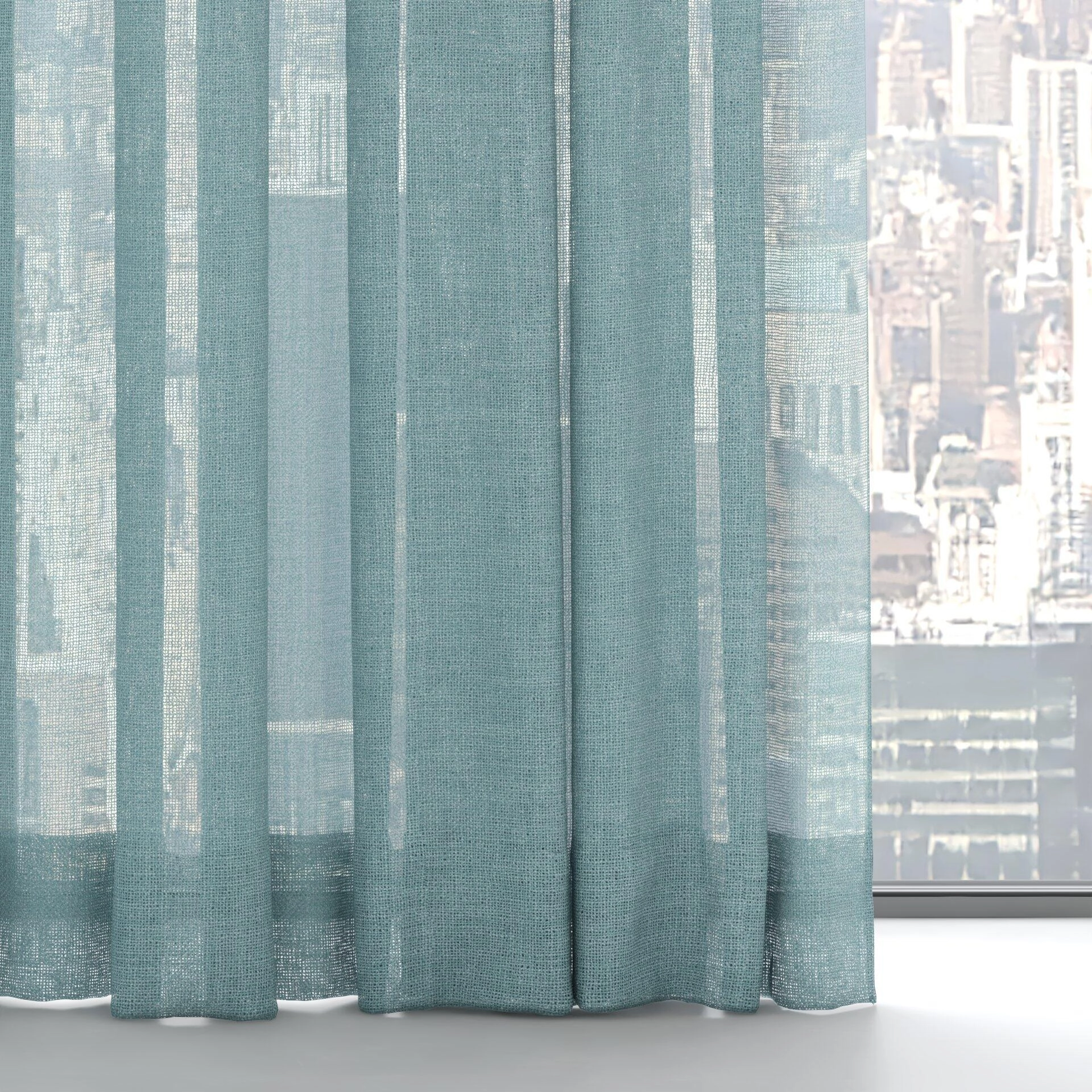 Statement--Statement--23-Pool--Curtain_HiddenRail_Bottom.jpg