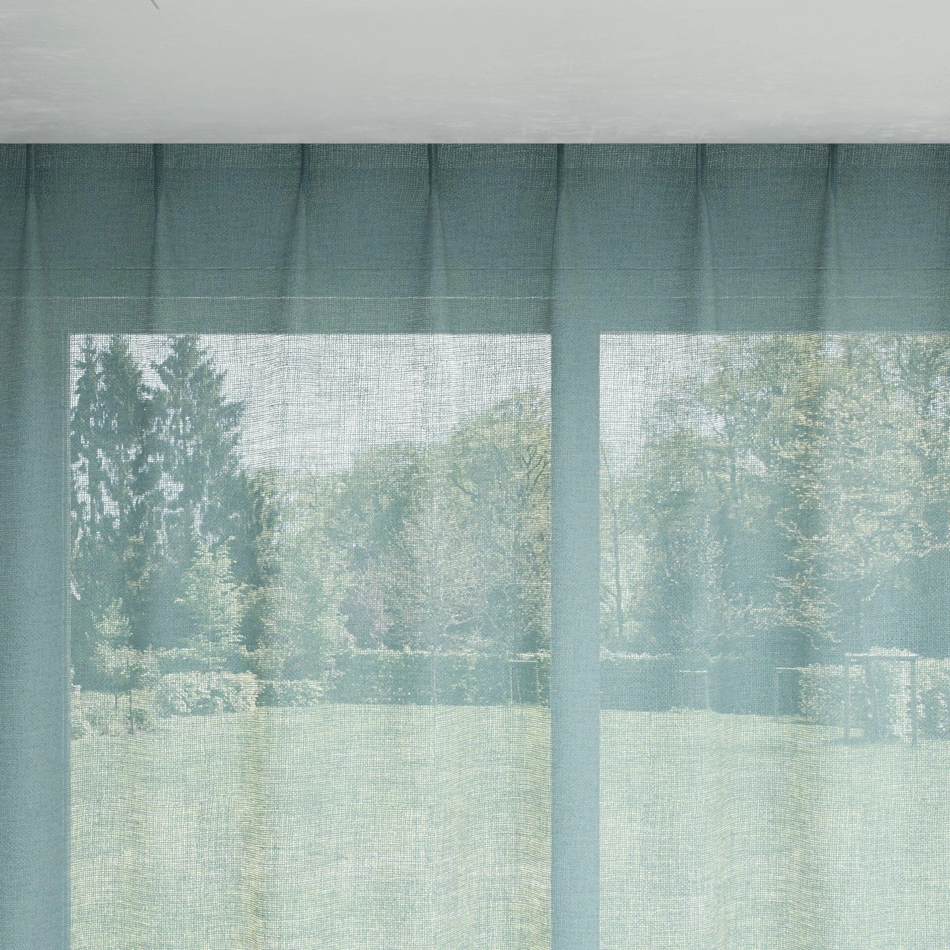 Statement--Statement--23-Pool--Curtain_PinchPleat_Top.jpg