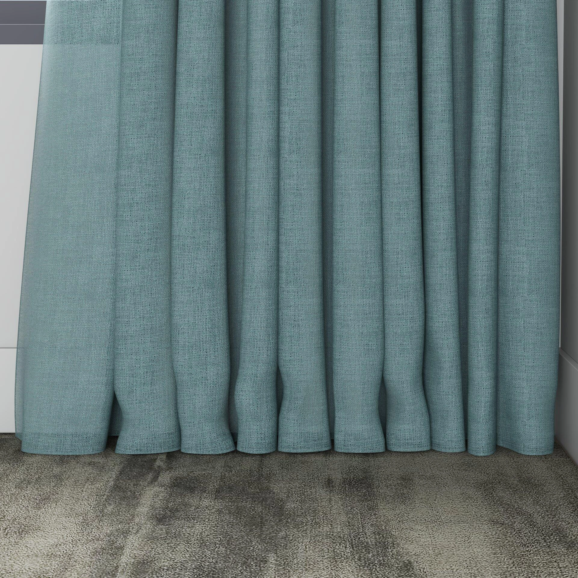 Statement--Statement--23-Pool--Curtain_RodPencilPleat_Bottom.jpg