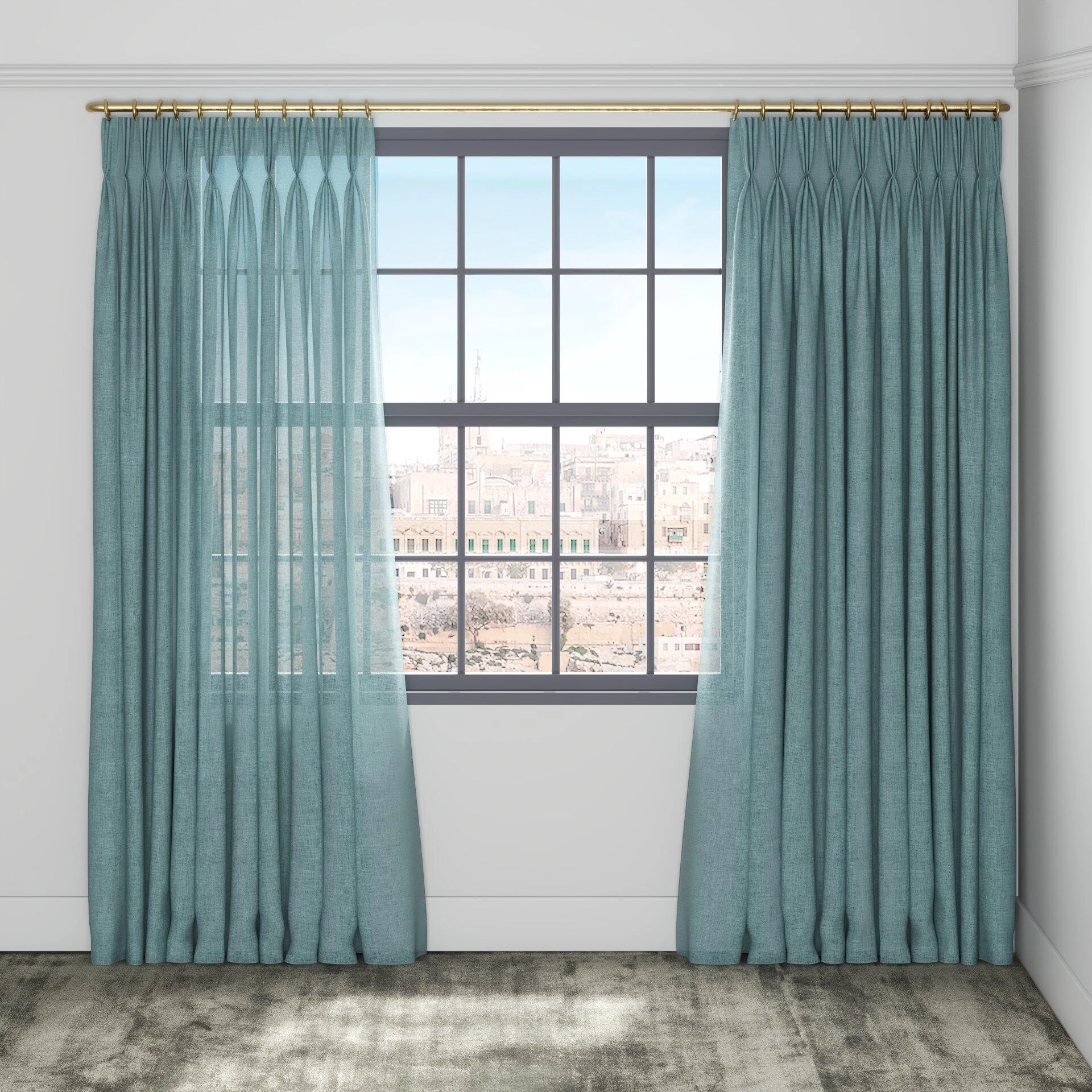 Statement--Statement--23-Pool--Curtain_RodPencilPleat_Full.jpg