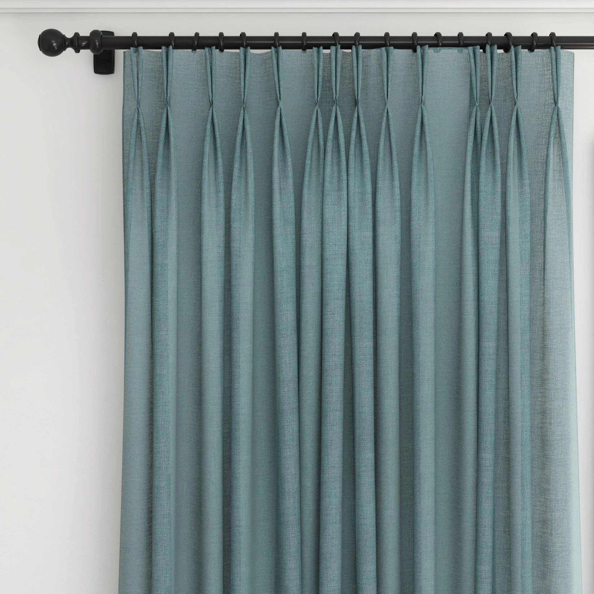 Statement--Statement--23-Pool--Curtain_RodPuddlePencilPleat_Top.jpg