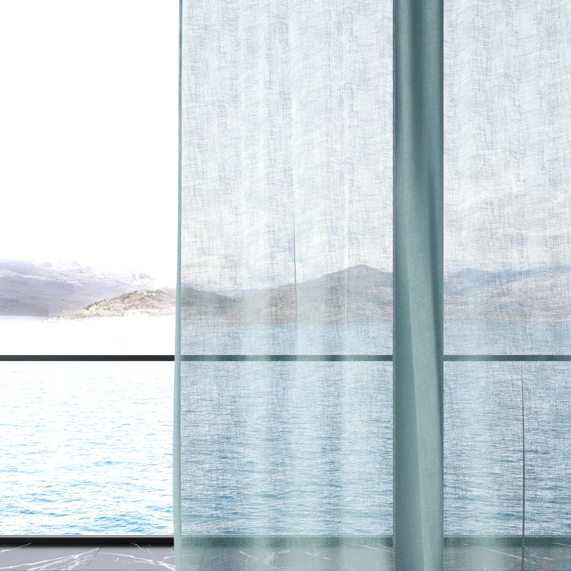 Statement--Statement--23-Pool--Curtain_Wavetrack_Detail.jpg