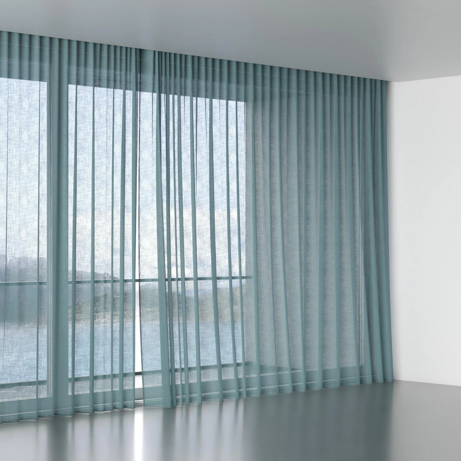 Statement--Statement--23-Pool--Curtain_Wavetrack_Full.jpg