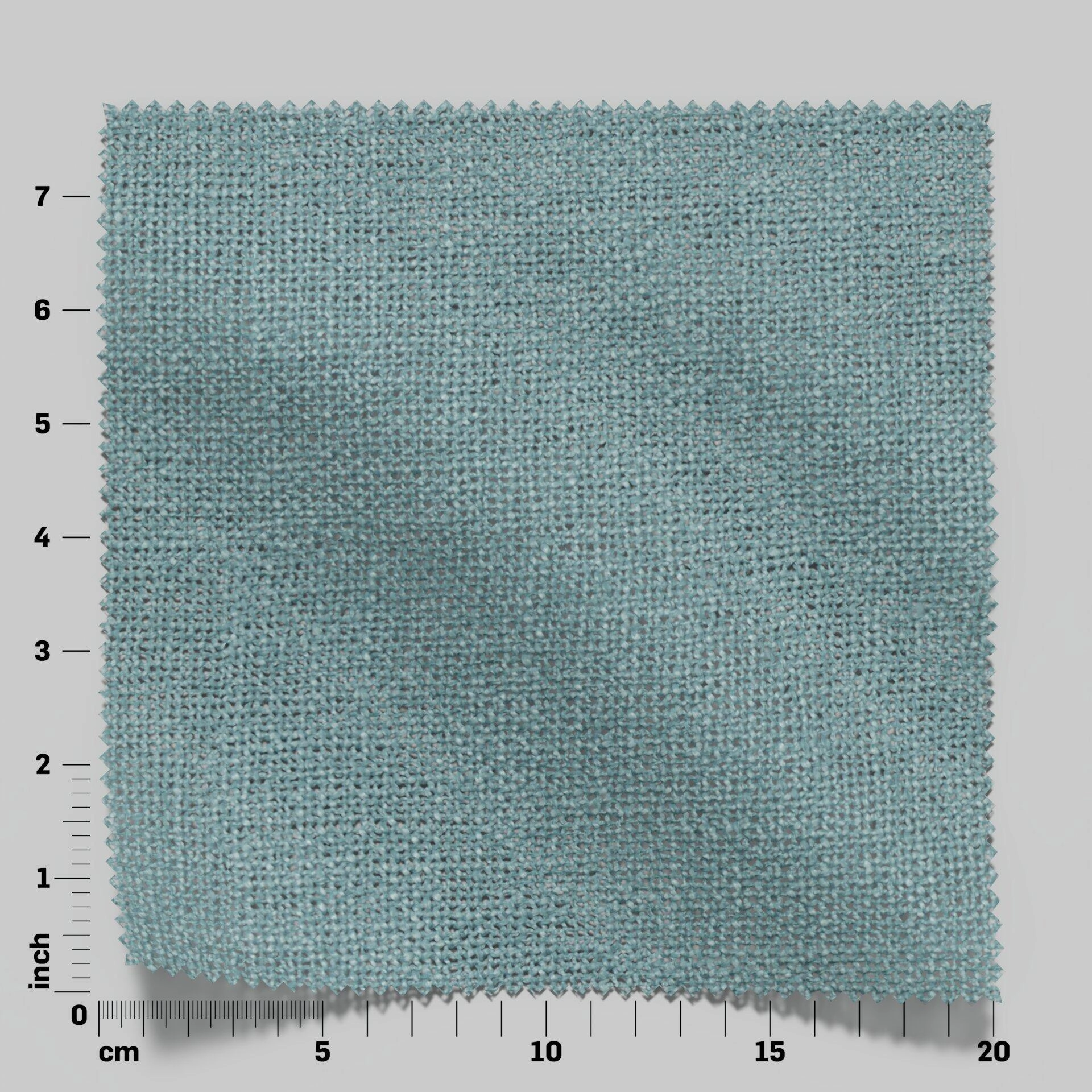 Statement--Statement--23-Pool--FlatShot_Swatch_ruler_Front.jpg