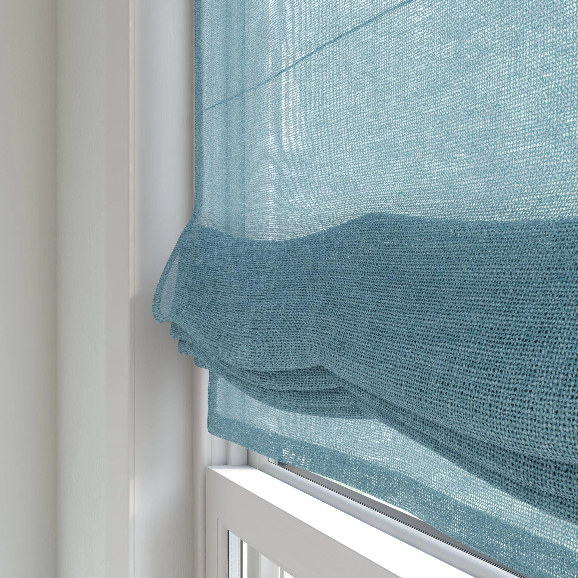 Statement--Statement--24-Sky--Curtain_Blinds_Detail.jpg