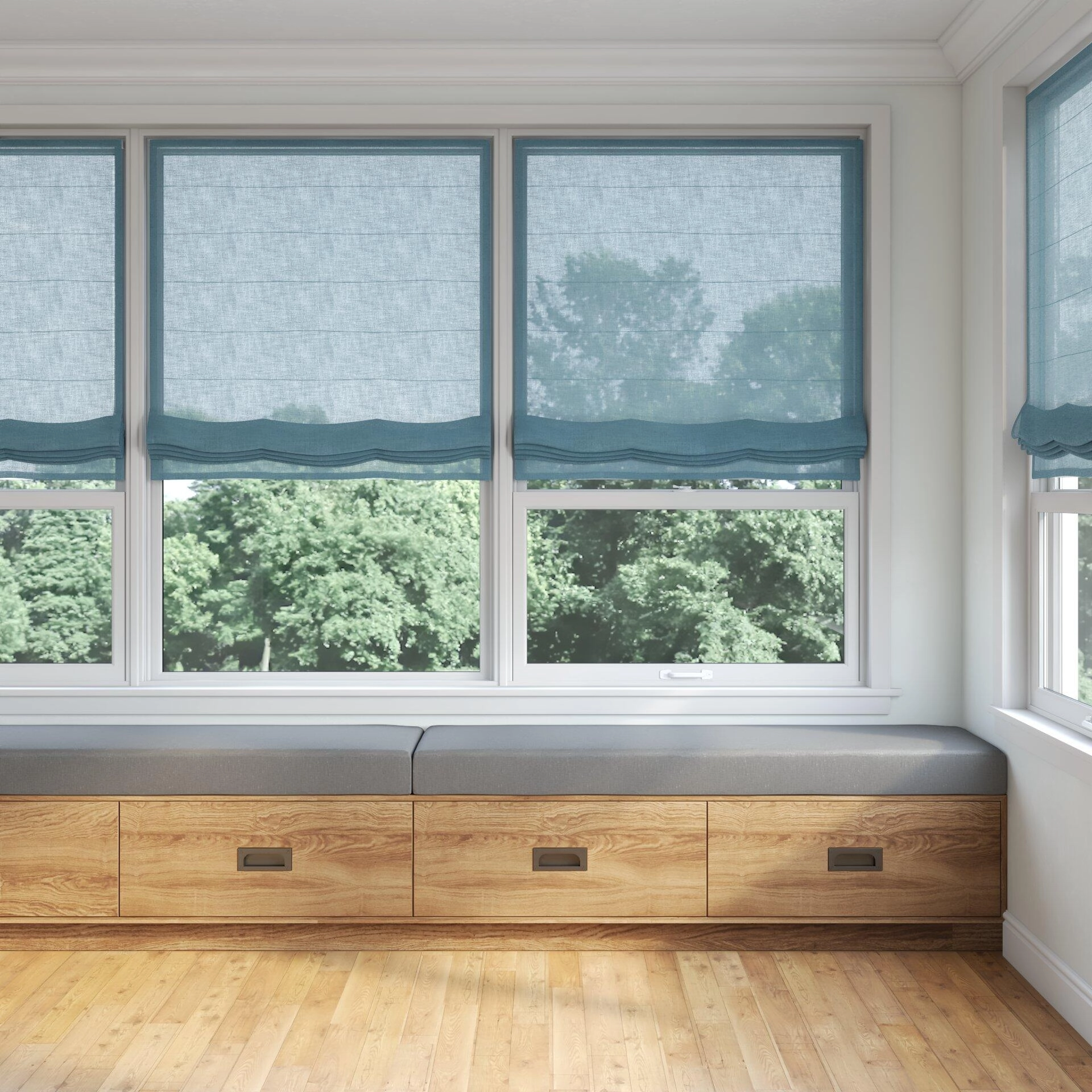Statement--Statement--24-Sky--Curtain_Blinds_Full.jpg