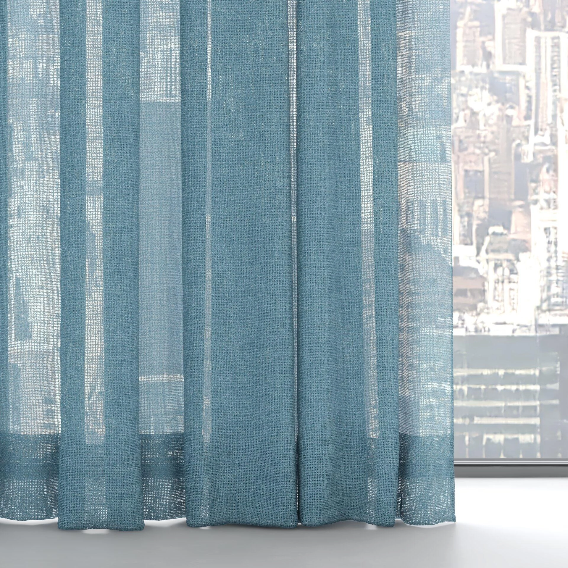 Statement--Statement--24-Sky--Curtain_HiddenRail_Bottom.jpg