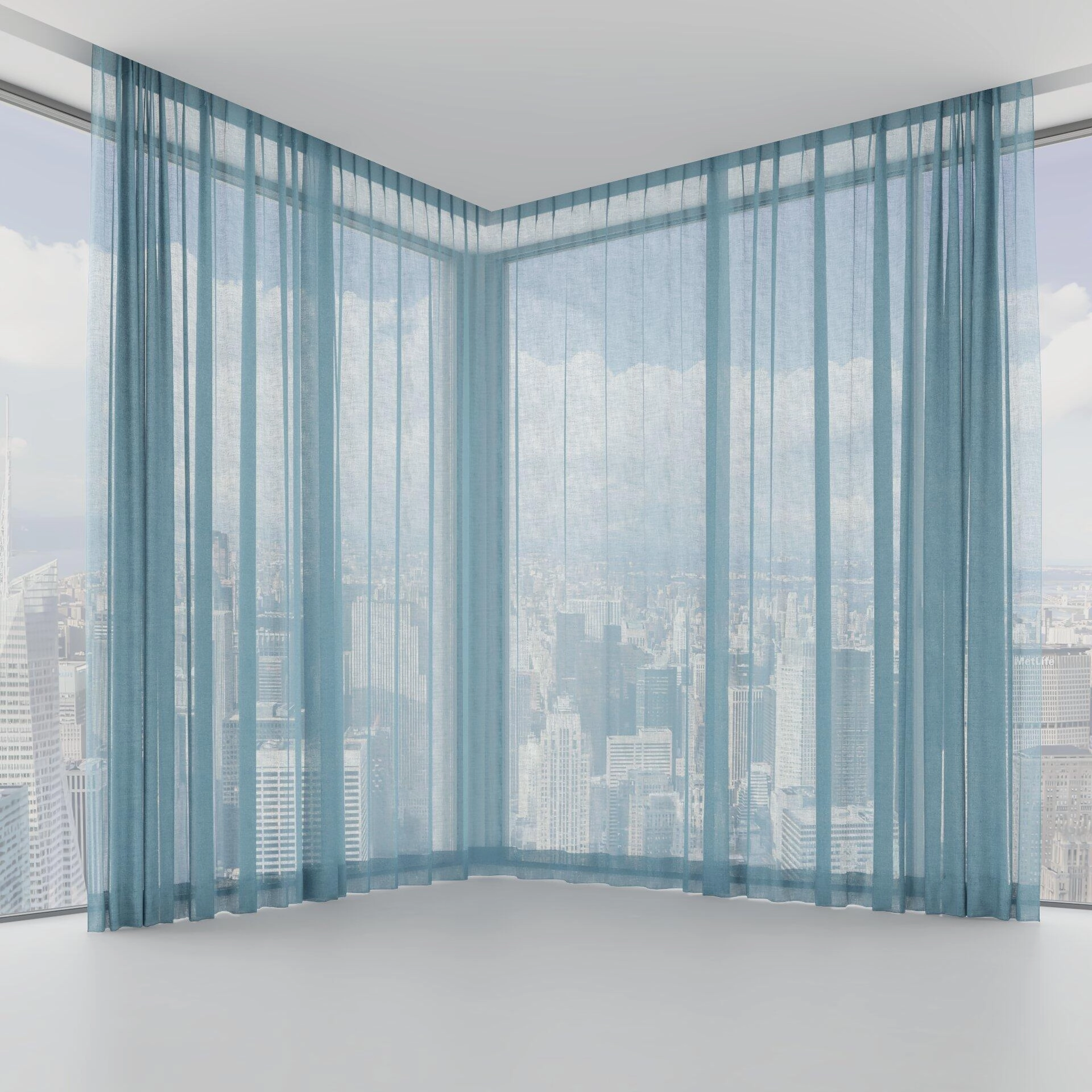 Statement--Statement--24-Sky--Curtain_HiddenRail_Front.jpg