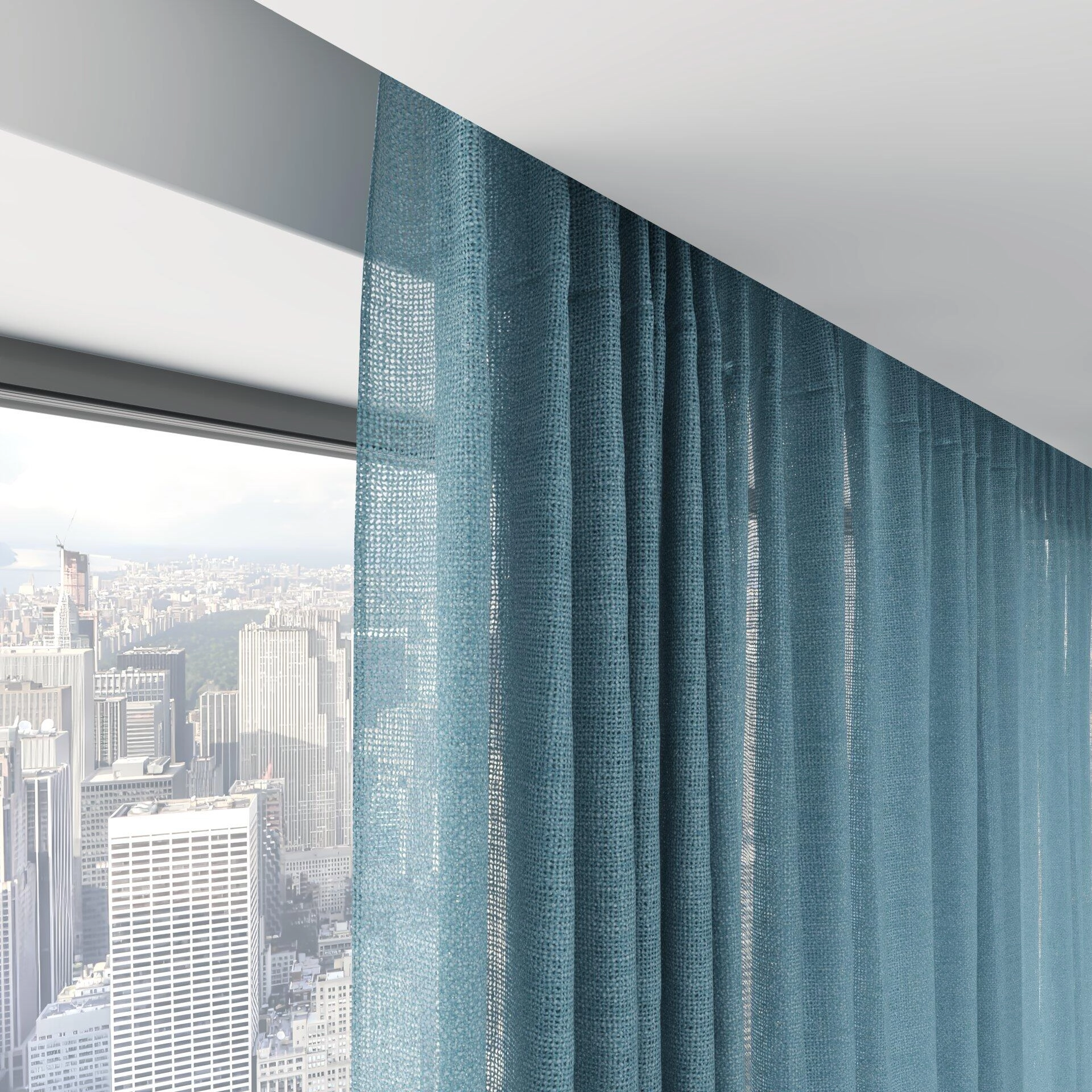 Statement--Statement--24-Sky--Curtain_HiddenRail_Top.jpg