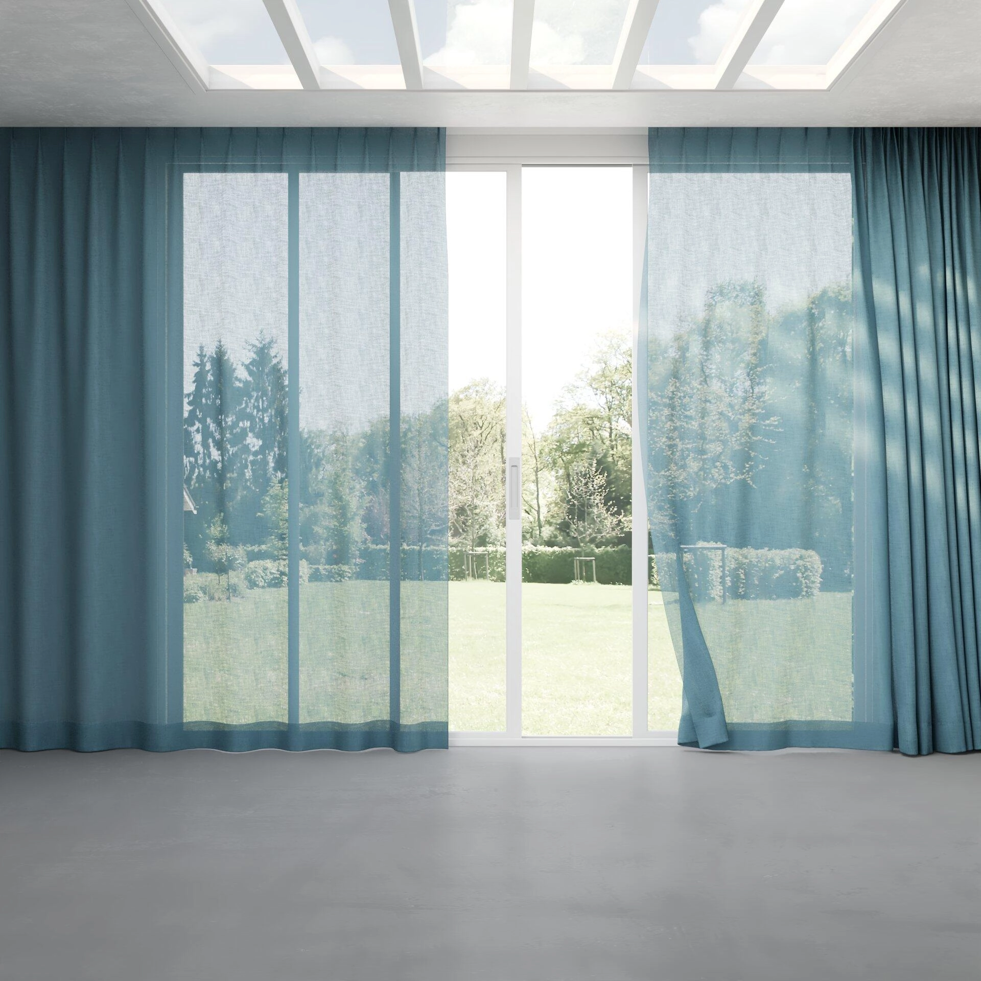 Statement--Statement--24-Sky--Curtain_PinchPleat_Full.jpg