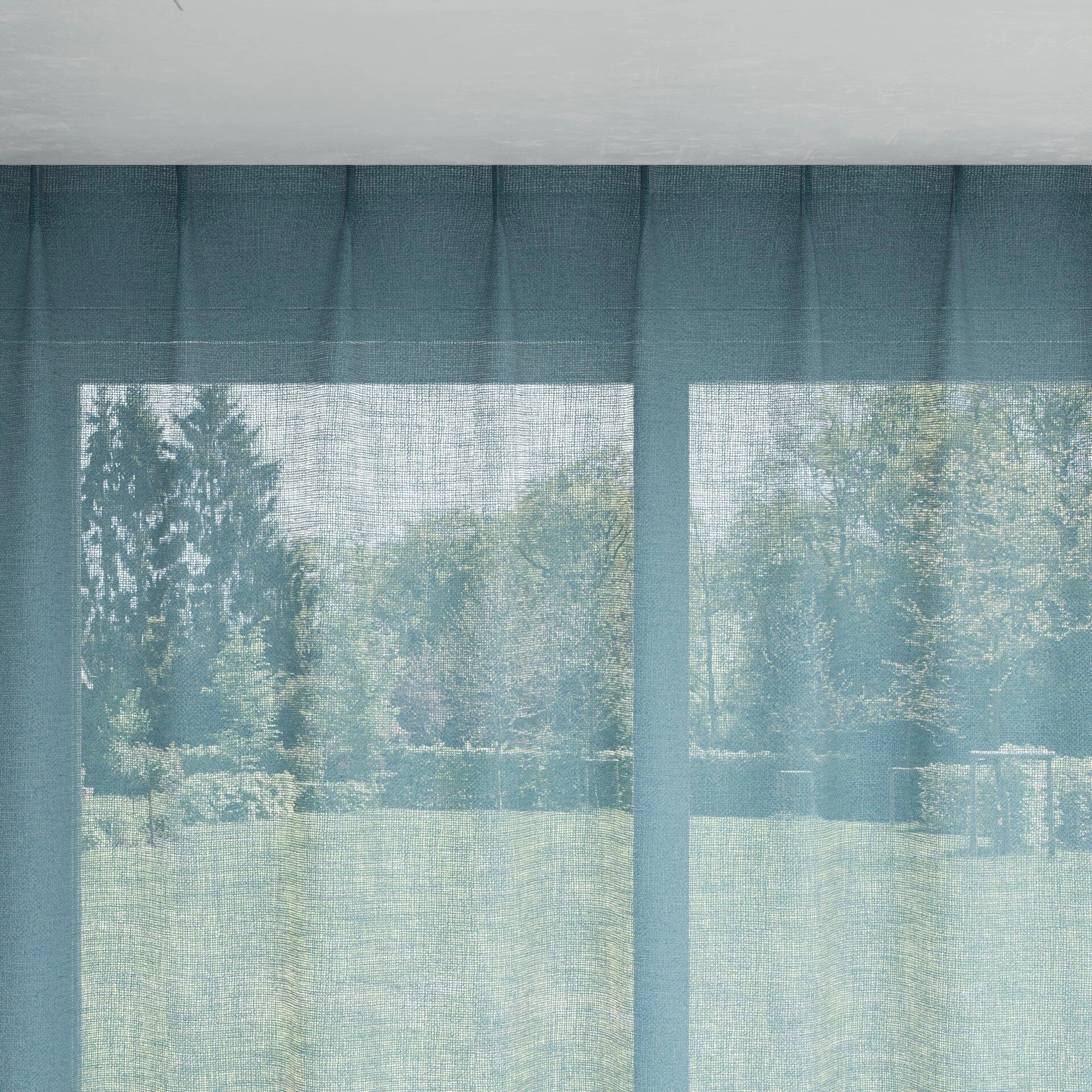 Statement--Statement--24-Sky--Curtain_PinchPleat_Top.jpg