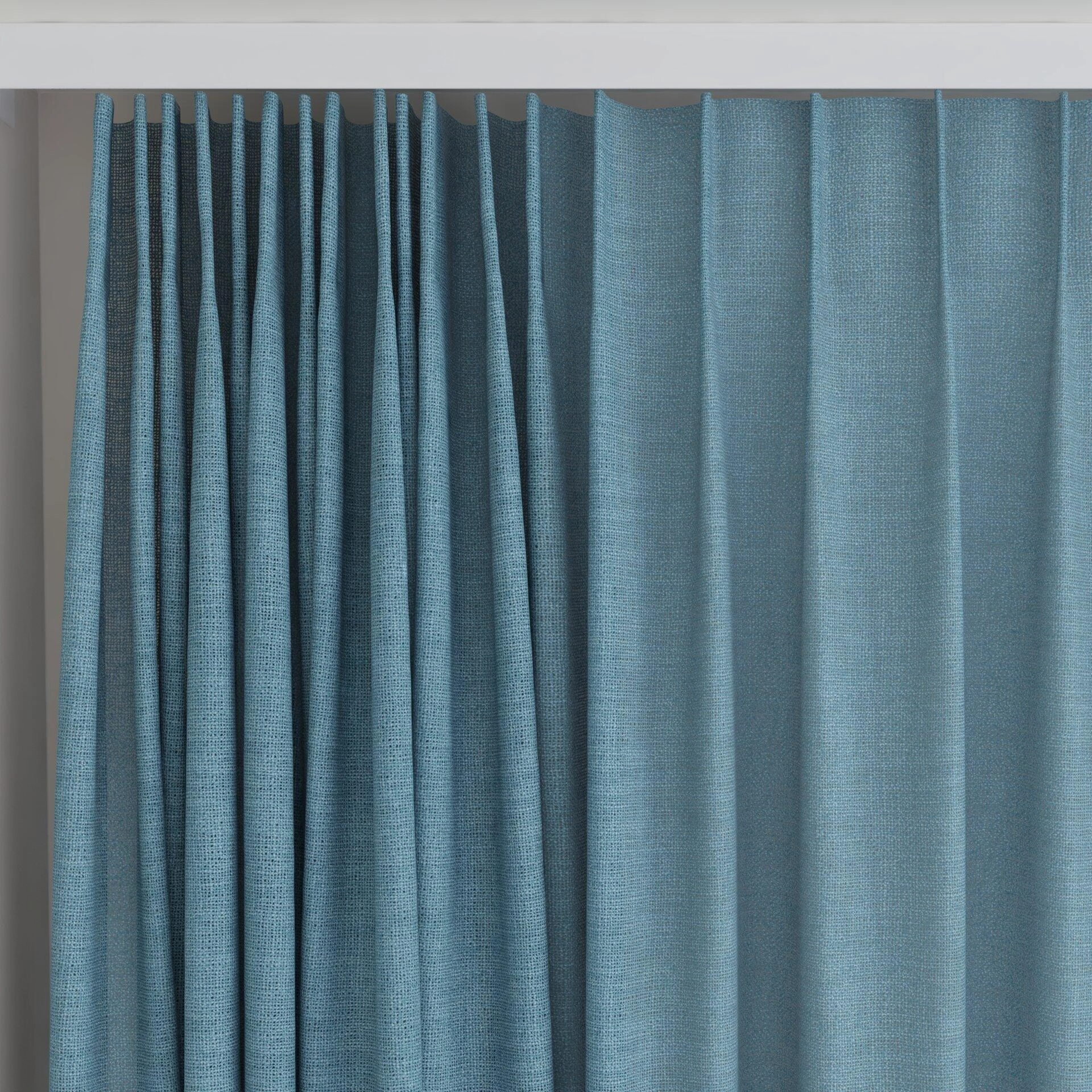 Statement--Statement--24-Sky--Curtain_Rail_Top.jpg
