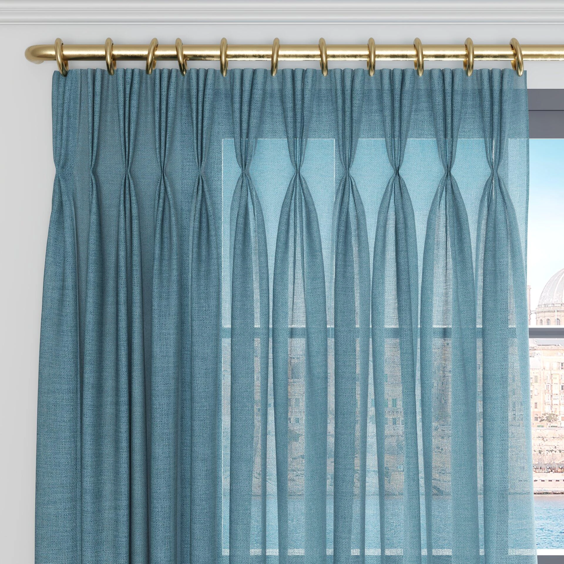 Statement--Statement--24-Sky--Curtain_RodPencilPleat_Top.jpg