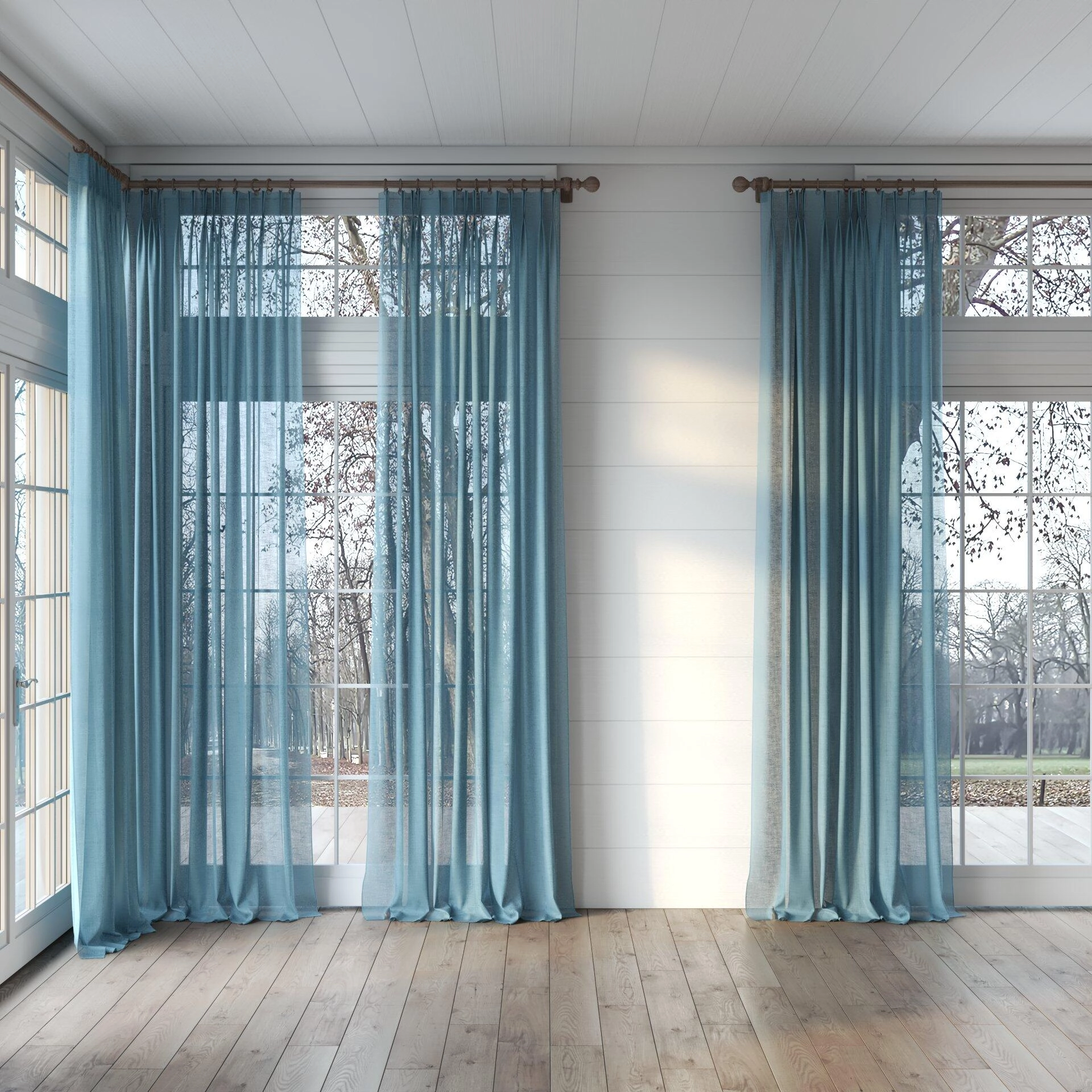 Statement--Statement--24-Sky--Curtain_RodPuddle_Full.jpg