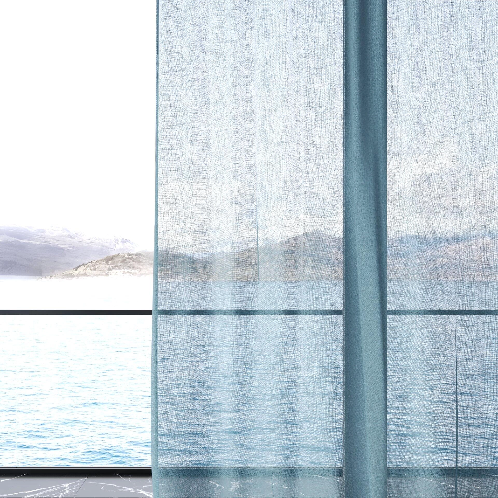 Statement--Statement--24-Sky--Curtain_Wavetrack_Detail.jpg
