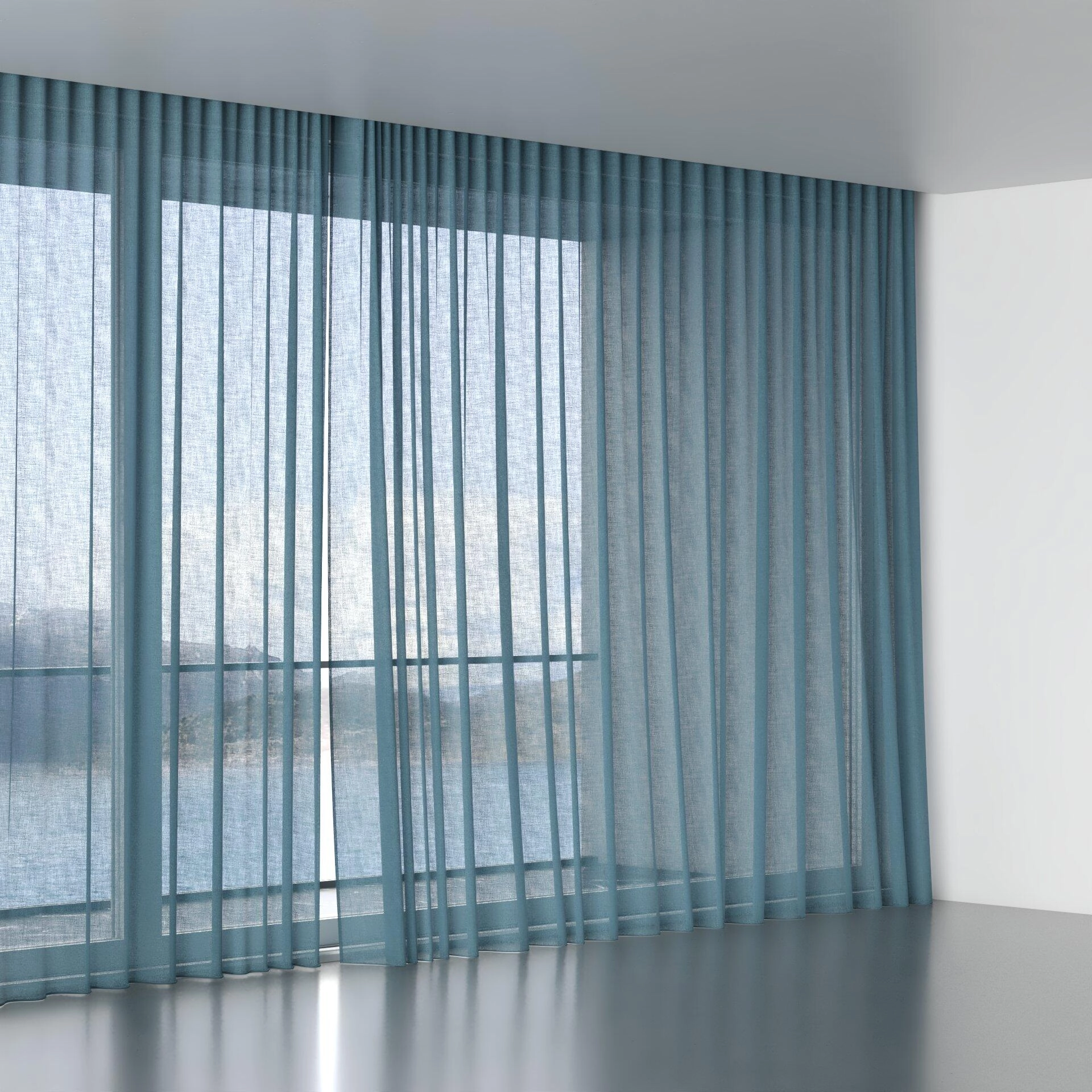 Statement--Statement--24-Sky--Curtain_Wavetrack_Full.jpg