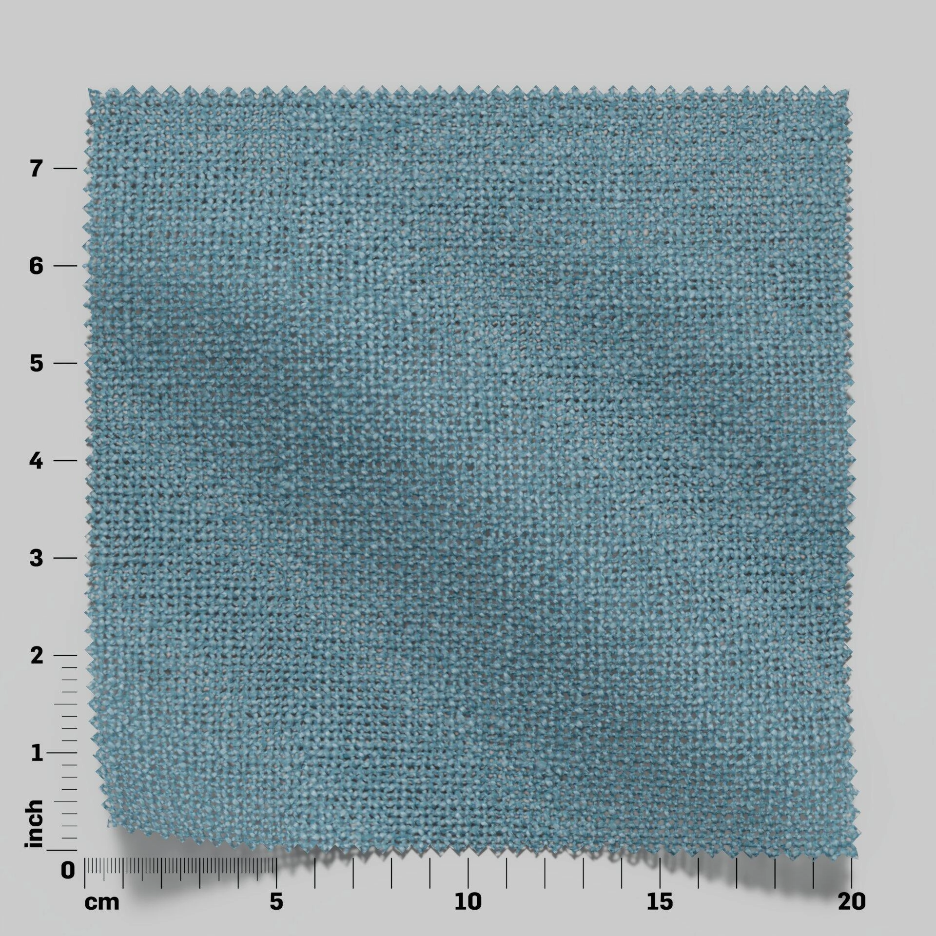 Statement--Statement--24-Sky--FlatShot_Swatch_ruler_Front.jpg