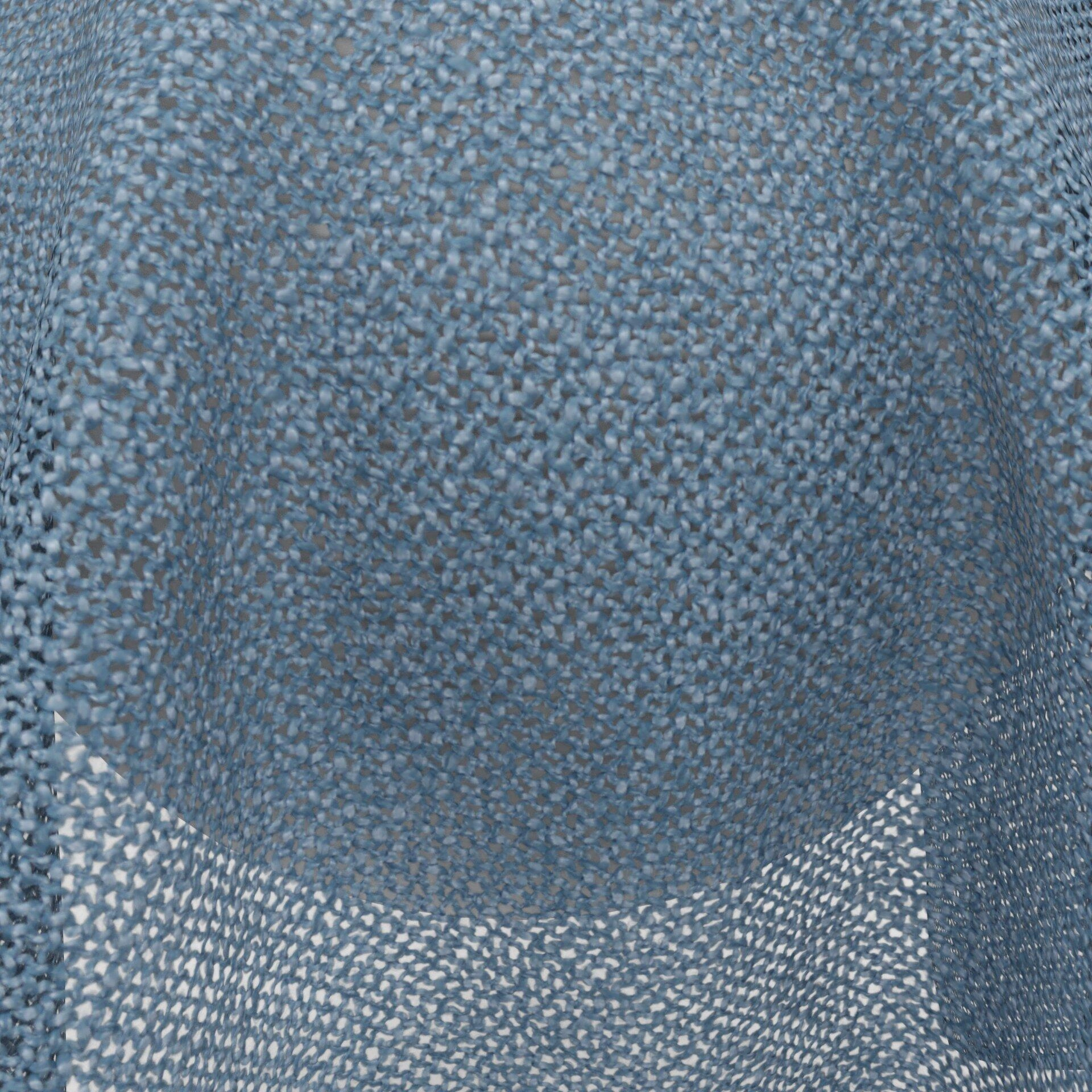 Statement--Statement--25-Denim--CloseUp_BL_20_BL_20_CU.jpg