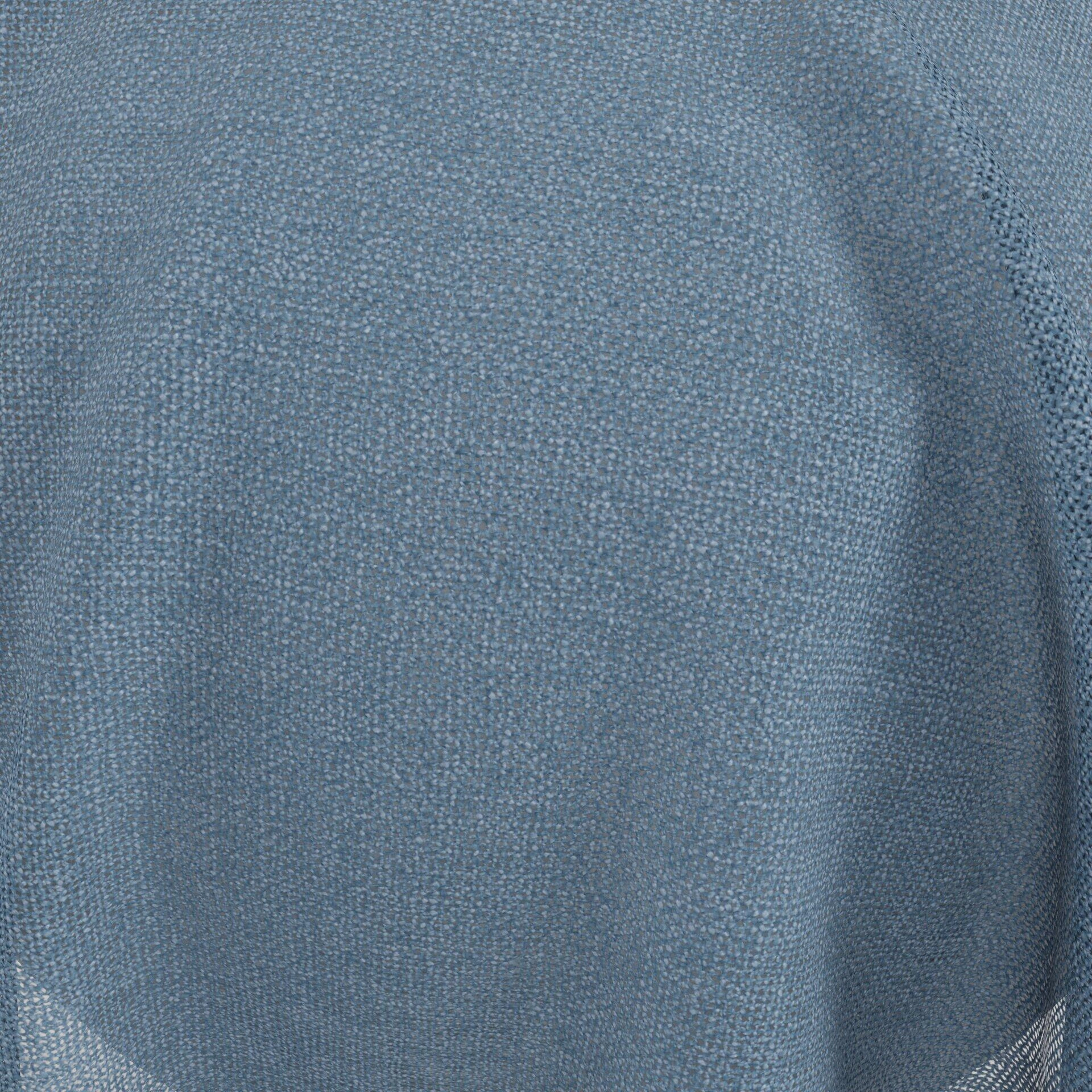 Statement--Statement--25-Denim--CloseUp_BL_65_BL_65_CU.jpg