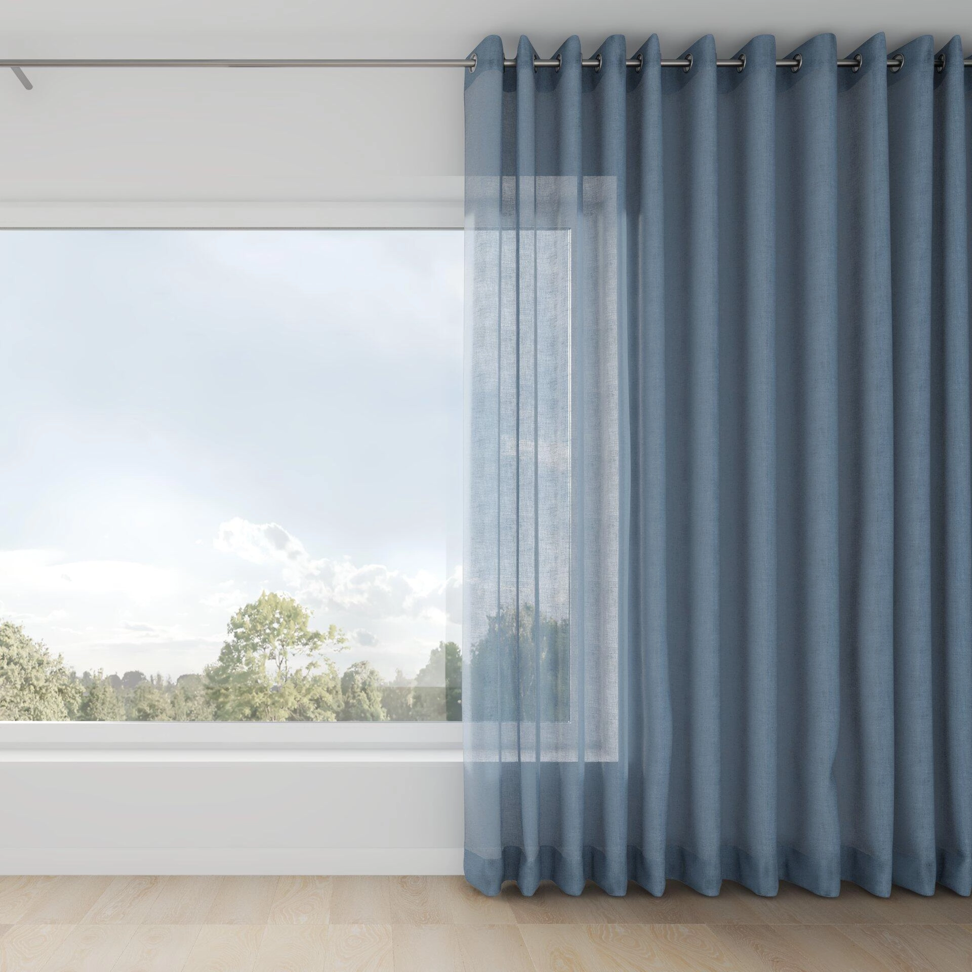 Statement--Statement--25-Denim--Curtain_Grommet_Front.jpg