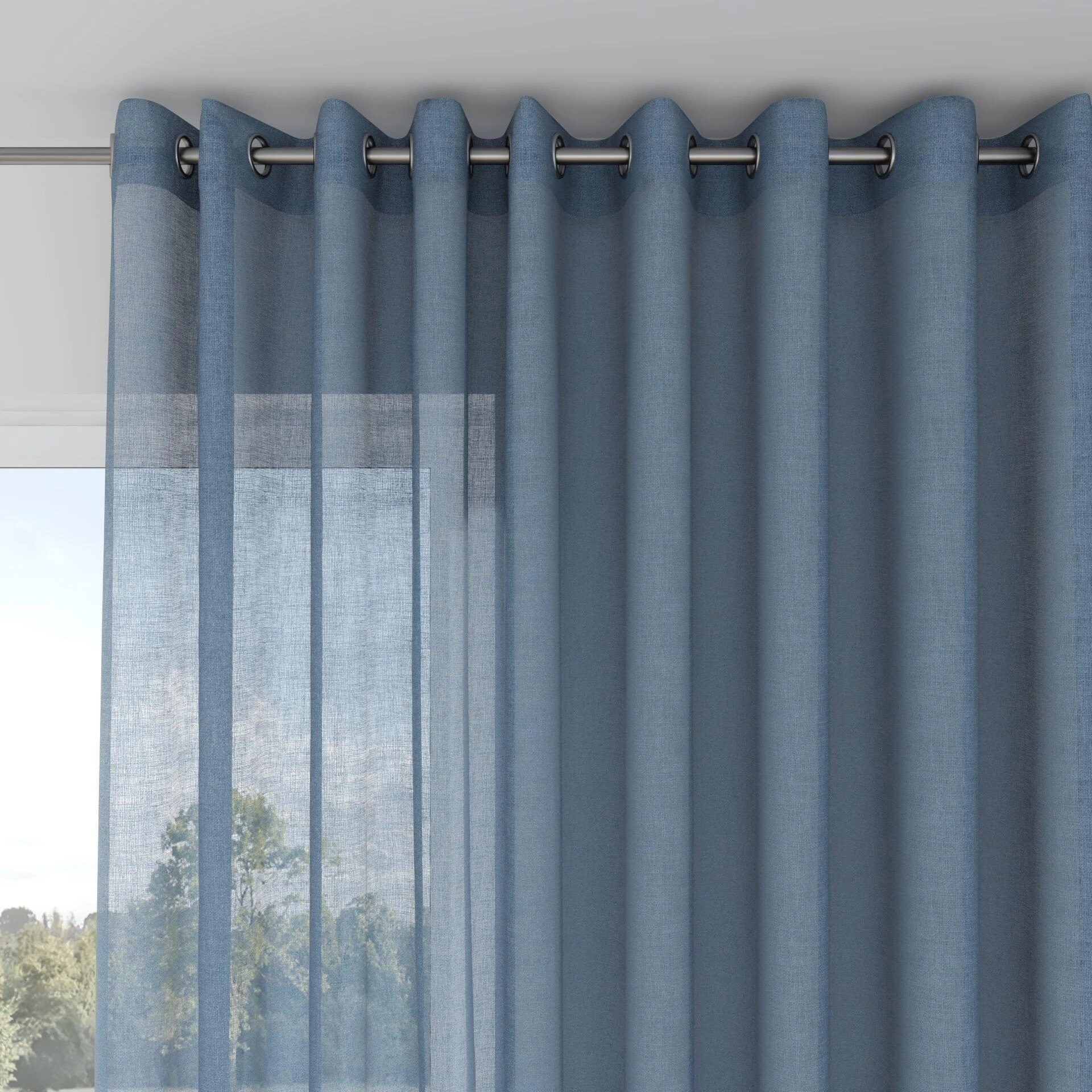 Statement--Statement--25-Denim--Curtain_Grommet_Top.jpg