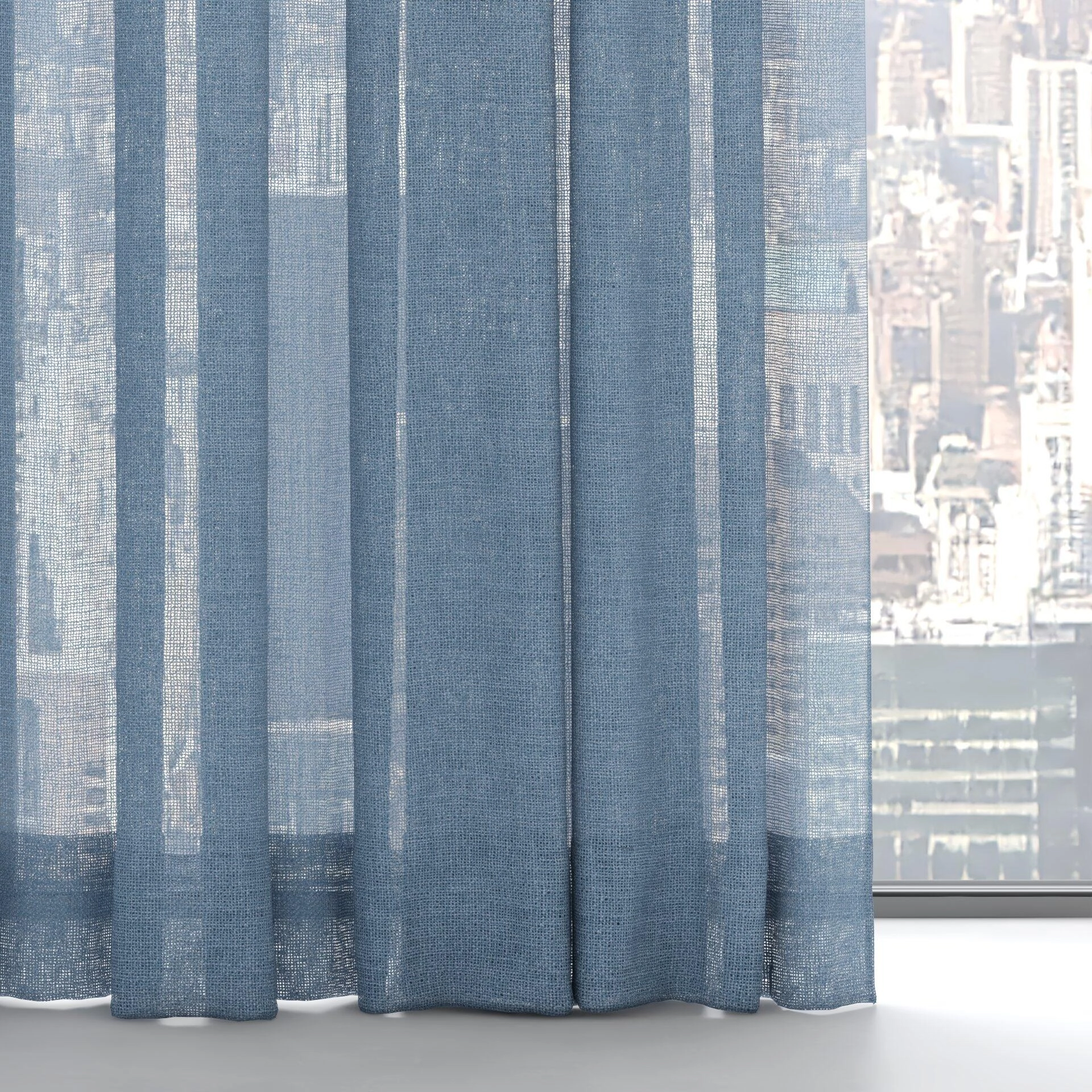 Statement--Statement--25-Denim--Curtain_HiddenRail_Bottom.jpg