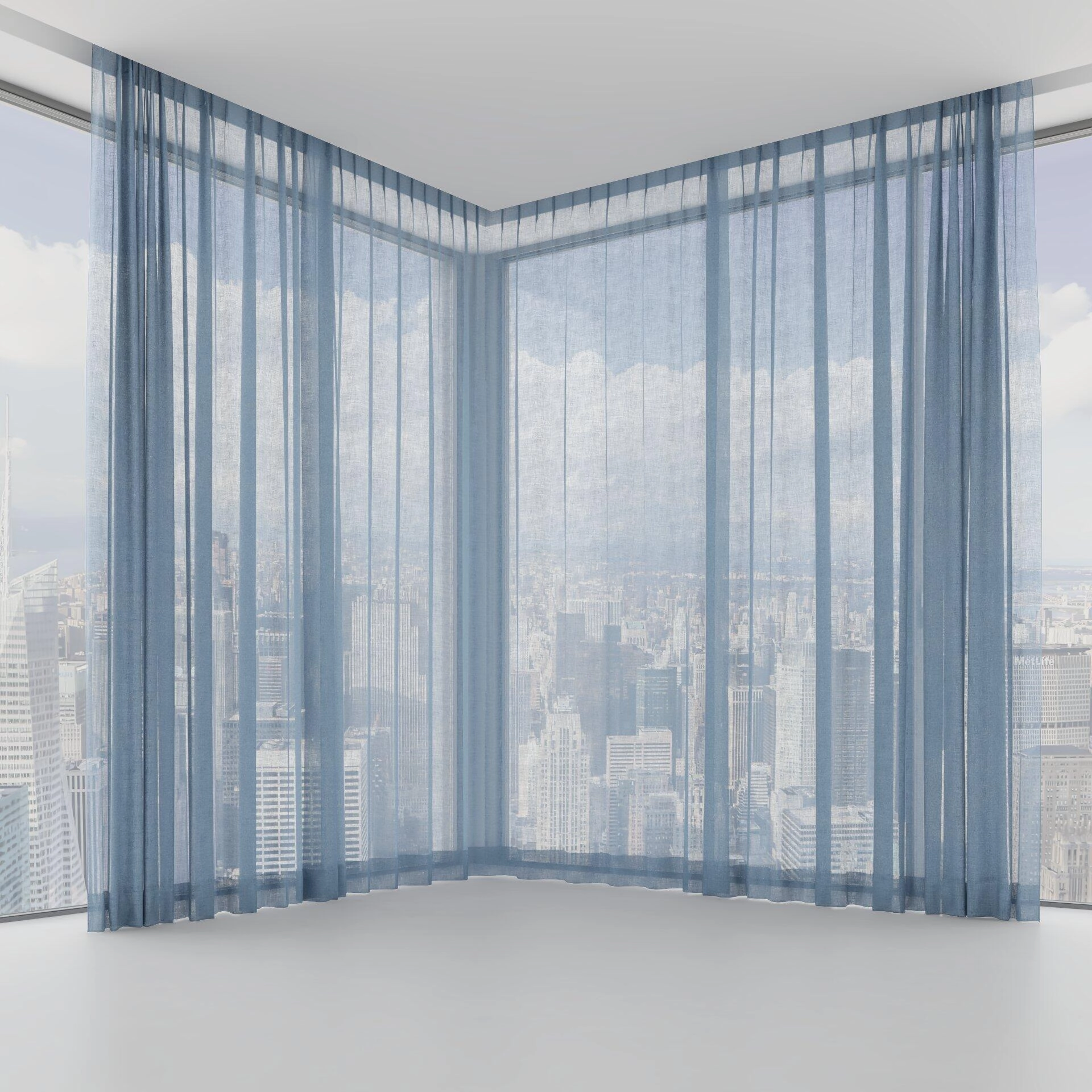Statement--Statement--25-Denim--Curtain_HiddenRail_Front.jpg