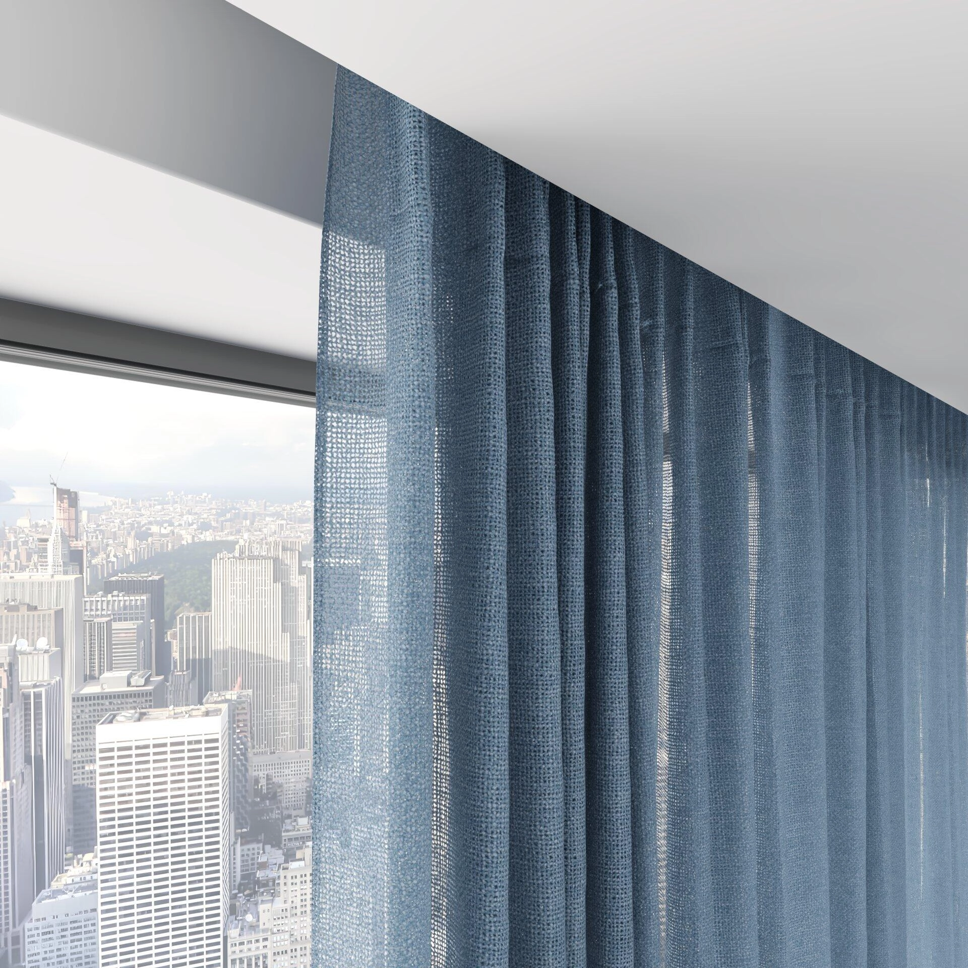 Statement--Statement--25-Denim--Curtain_HiddenRail_Top.jpg