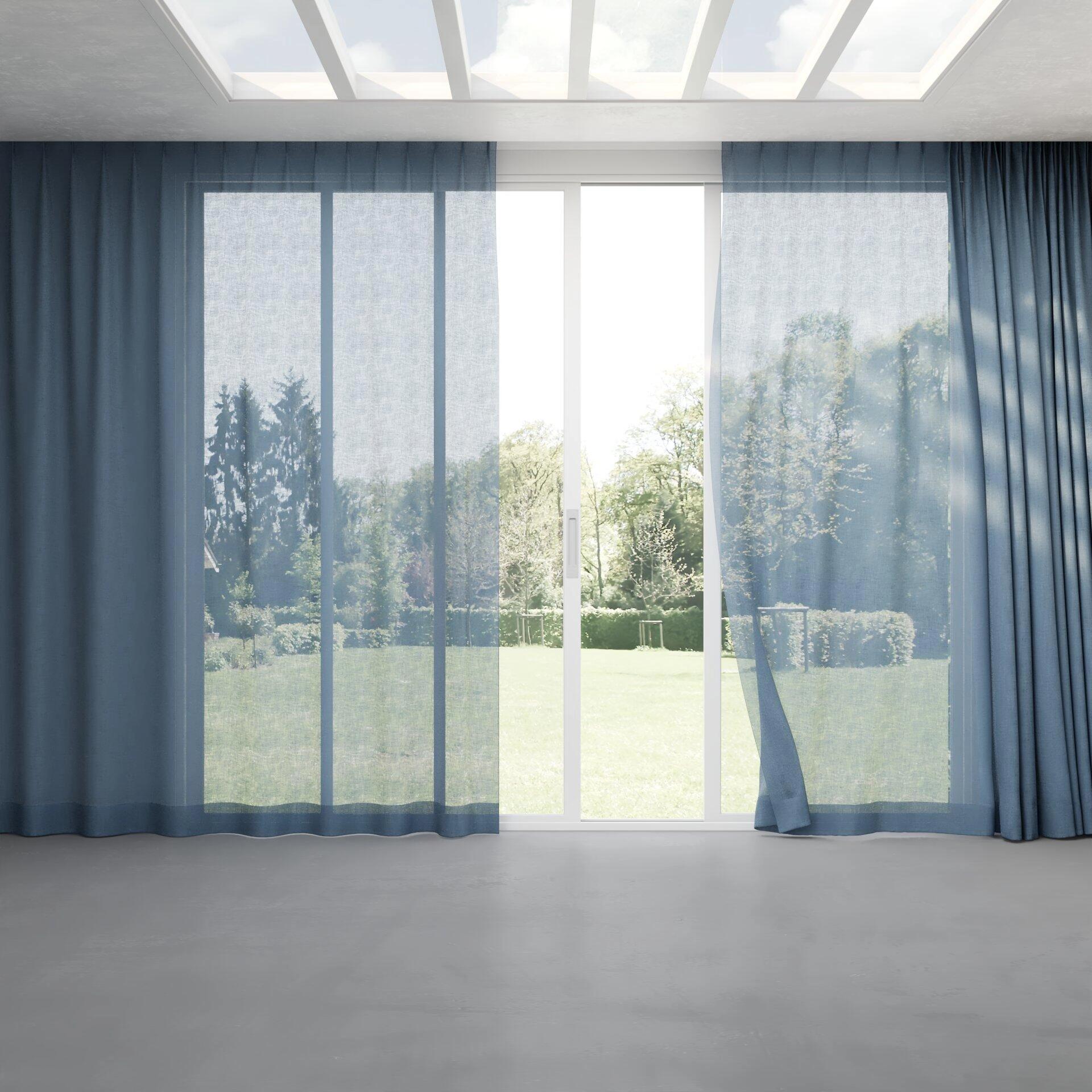 Statement--Statement--25-Denim--Curtain_PinchPleat_Full.jpg
