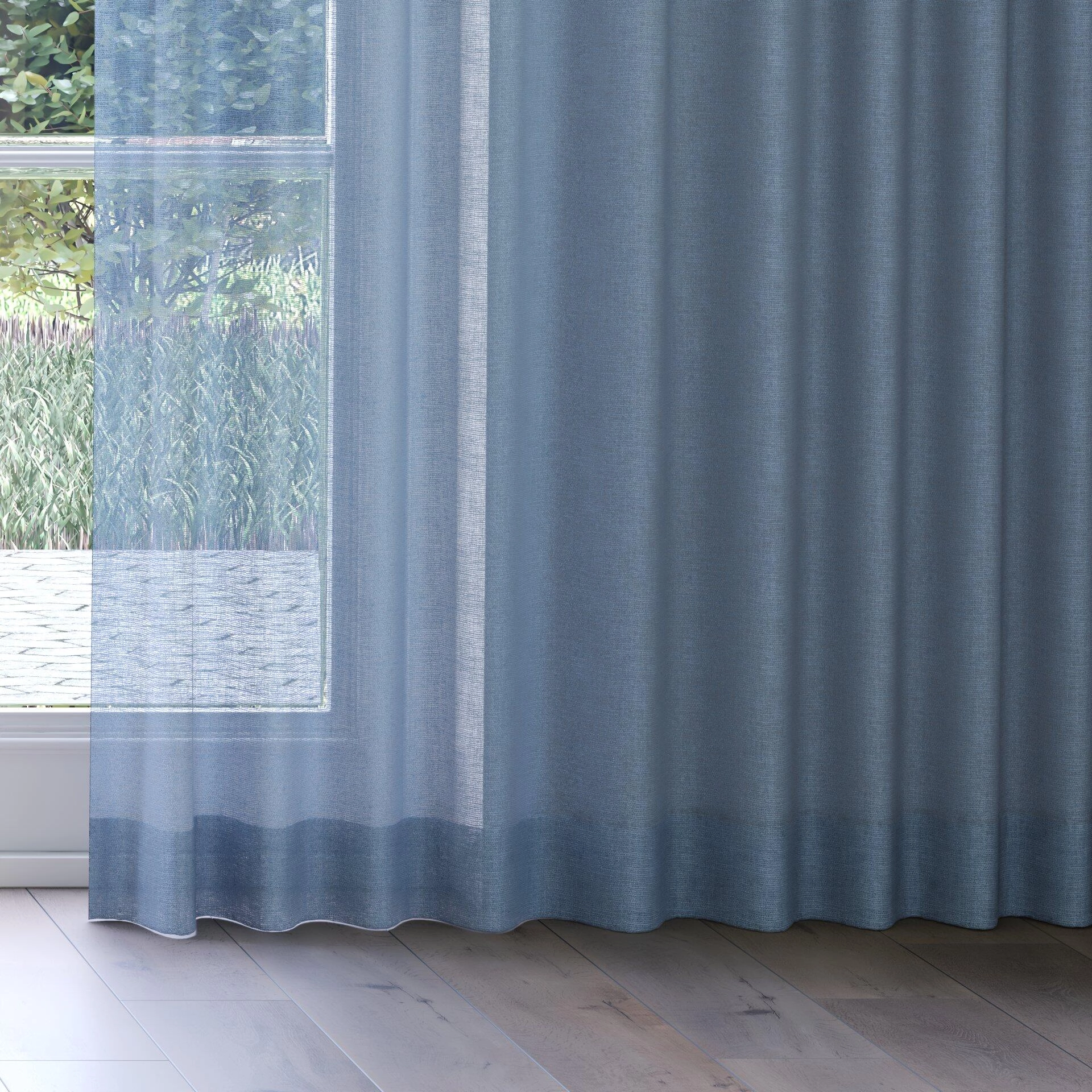 Statement--Statement--25-Denim--Curtain_Rail_Bottom.jpg